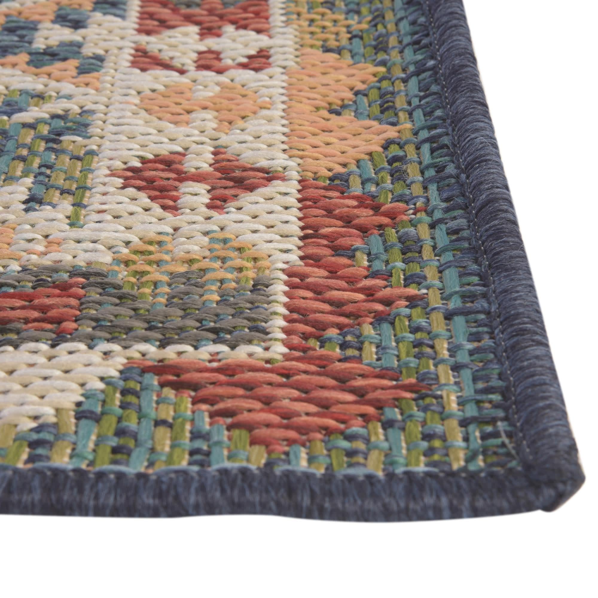 Unique Loom 3177109 rugs - View #4