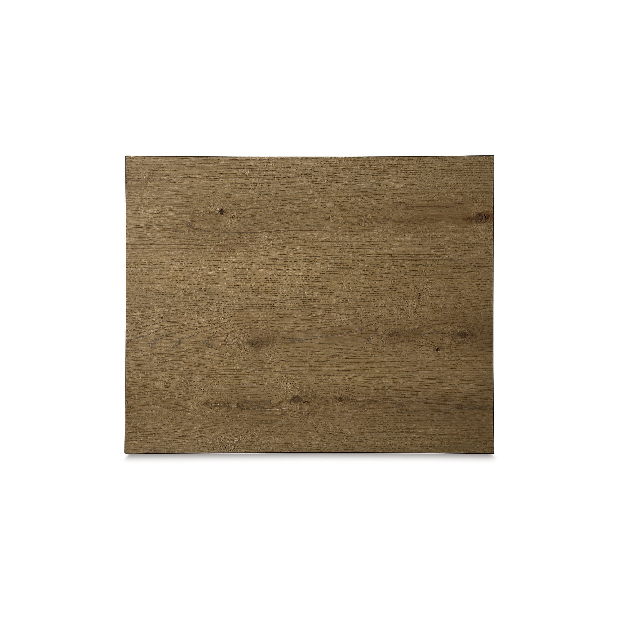 Signature Design by Ashley T839-7 End-Tables - View #6