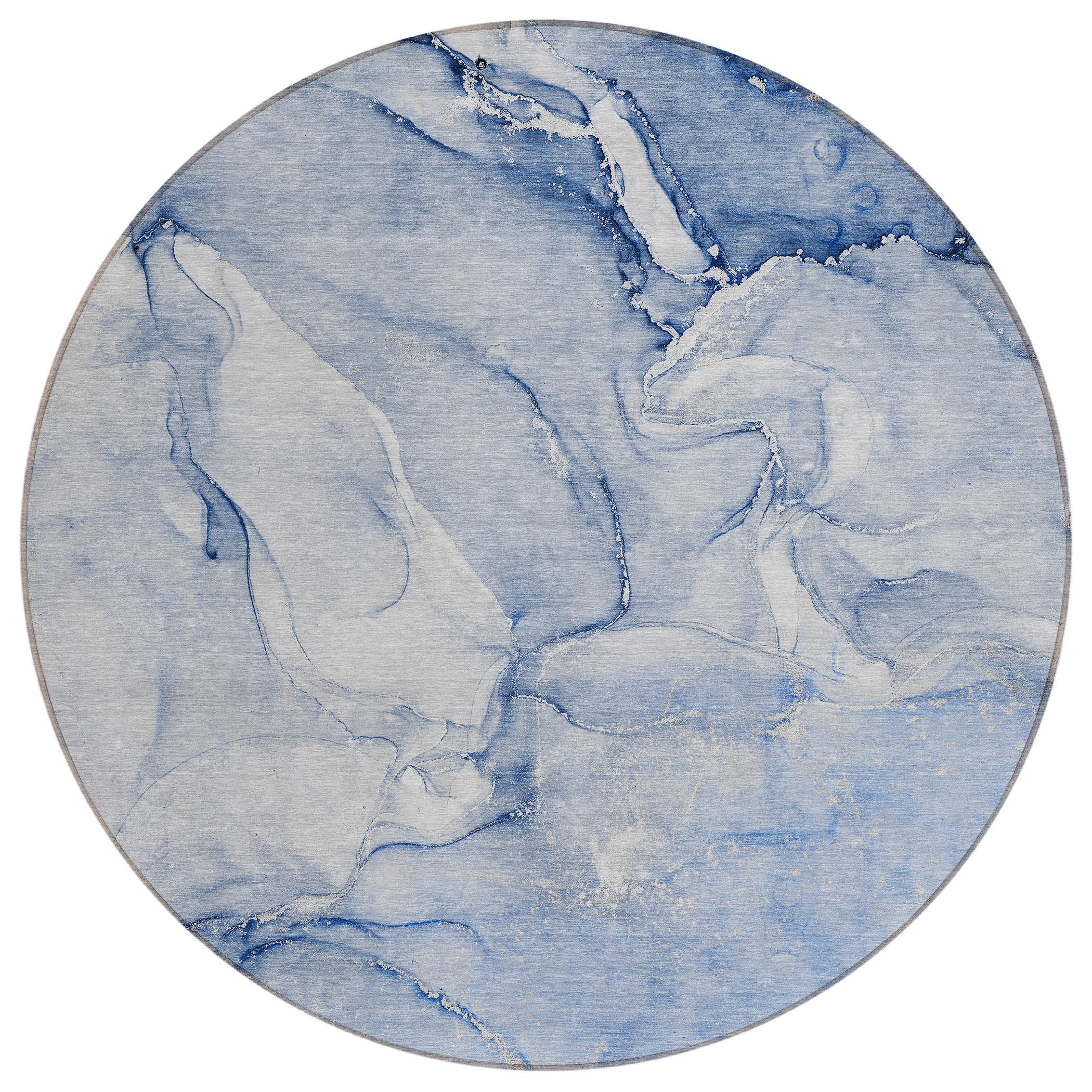 Addison Rugs ACN516NA8RO rugs - View #2