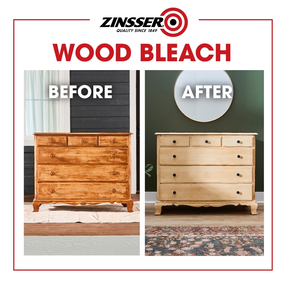 Zinsser 300451SOS Wood-Putty-Stain-Repair-Pens - View #3