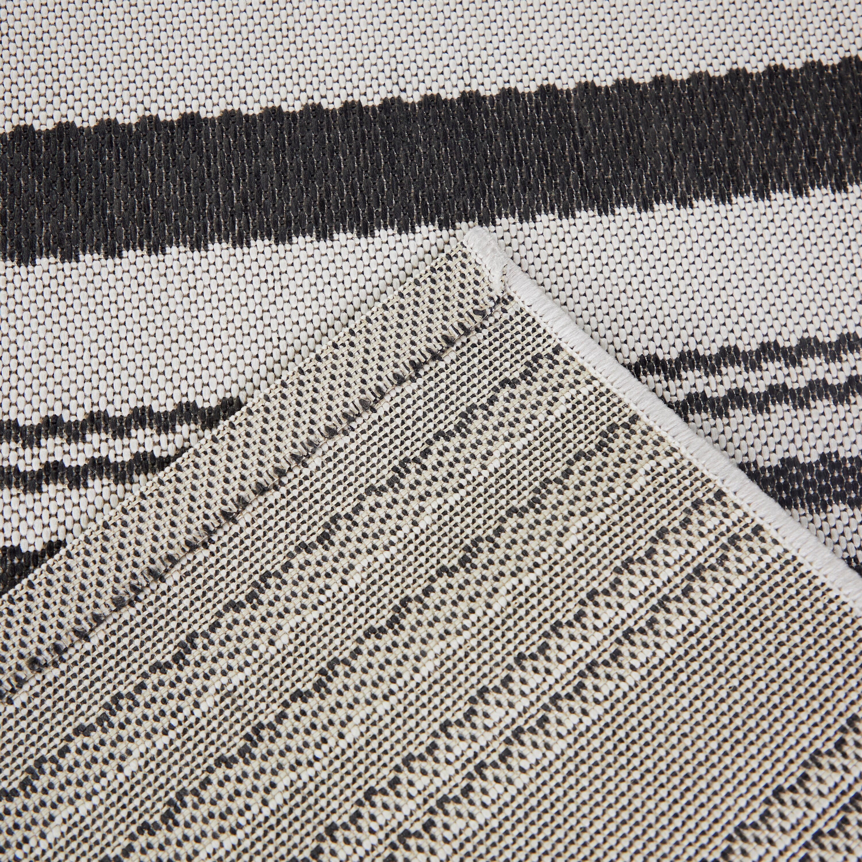 Balta 3101991 rugs - View #3