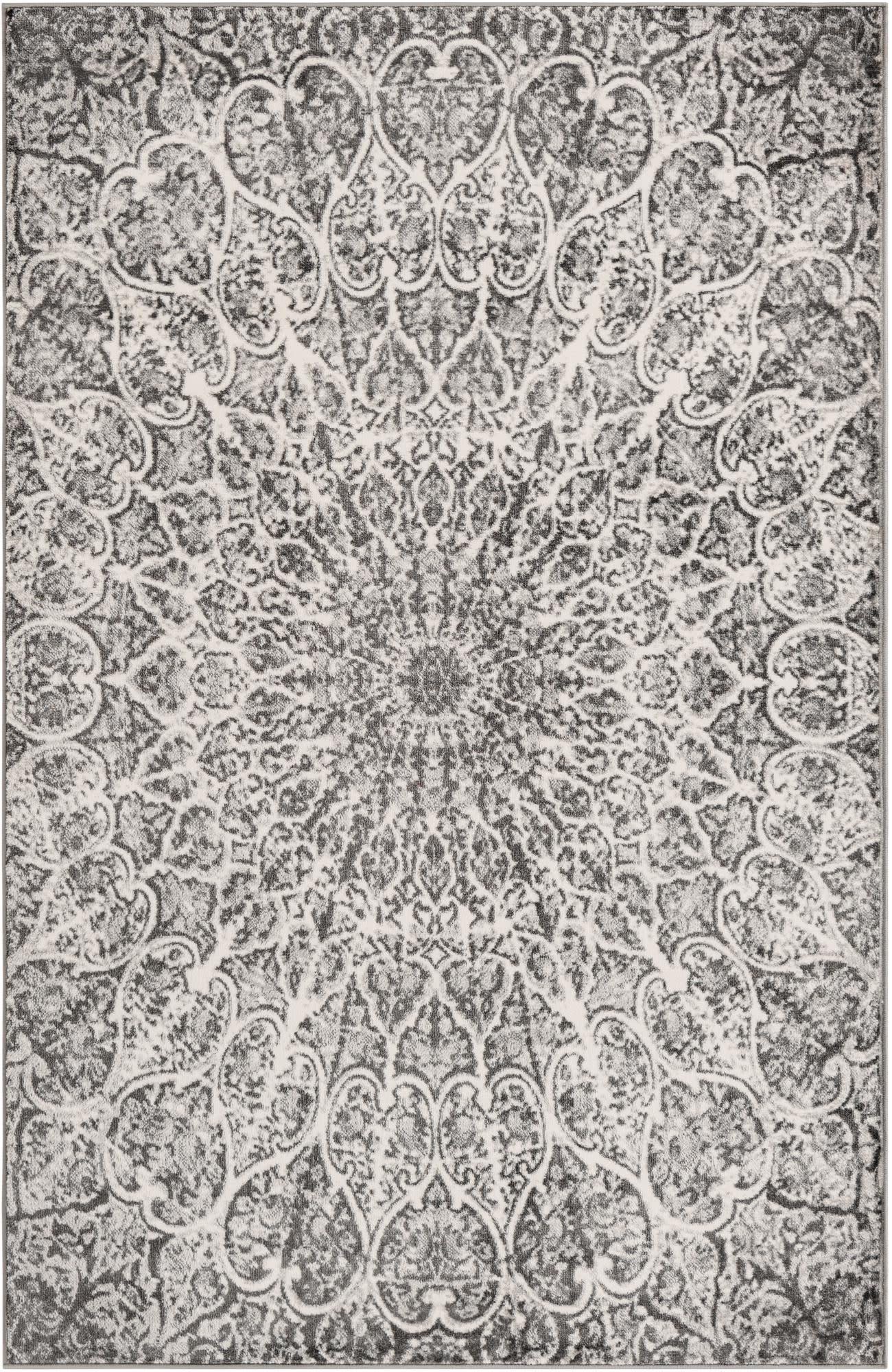 Unique Loom 3147073 rugs - View #5