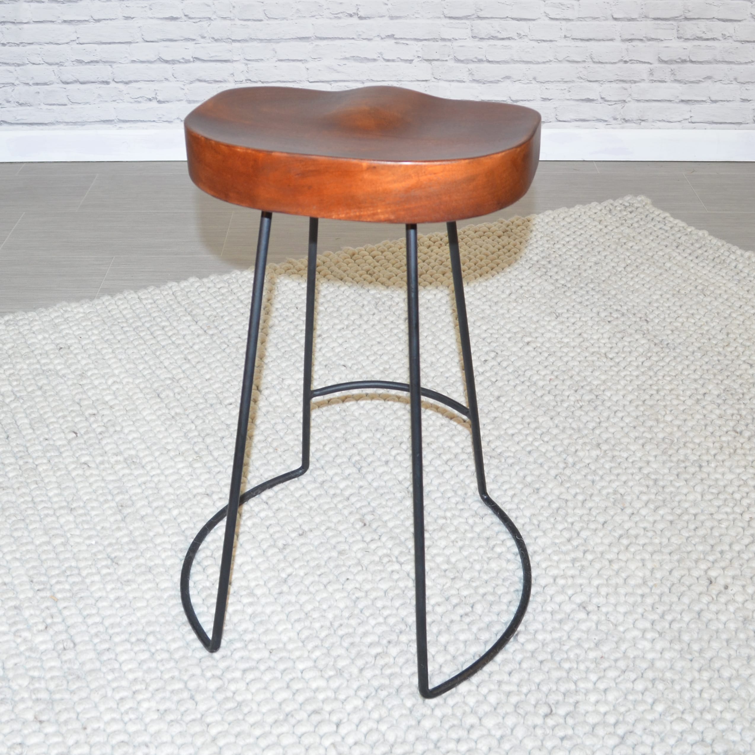 Carolina Cottage CF2411CHETBK stools - View #10