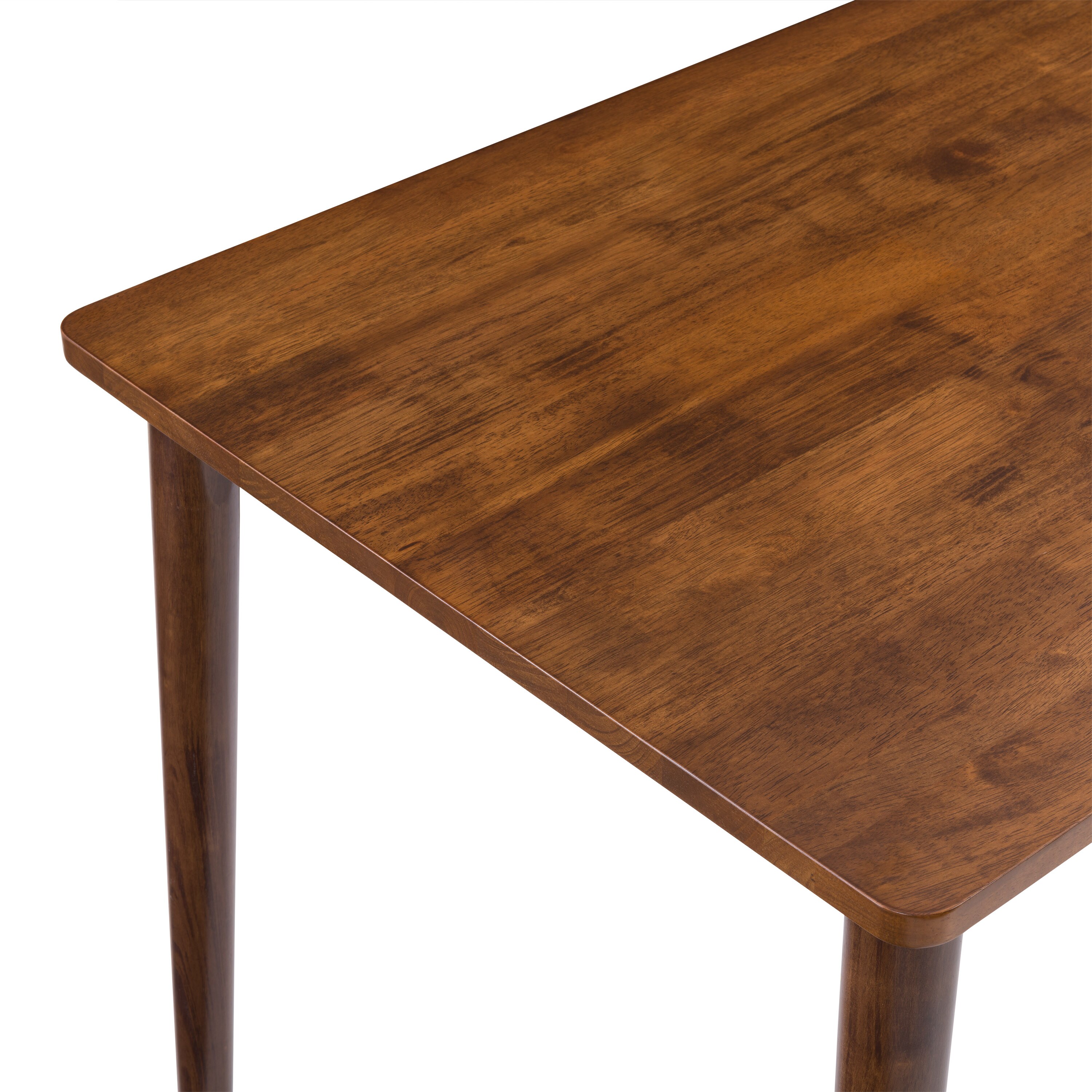 CorLiving DSW-300-Z5 Dining-Sets - View #9