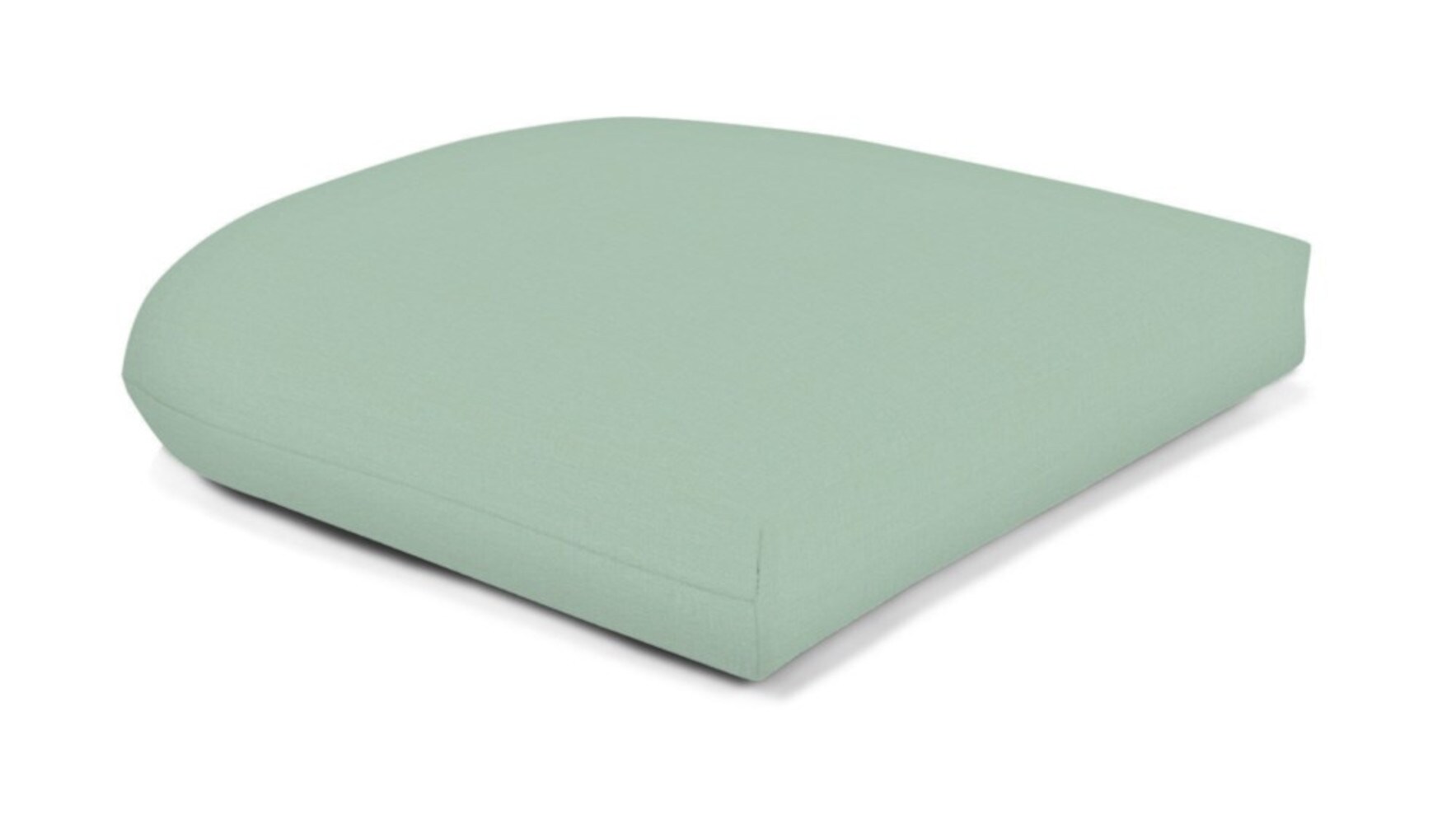 Sunbrella DS6973-3200 Patio-Furniture-Cushions - View #4