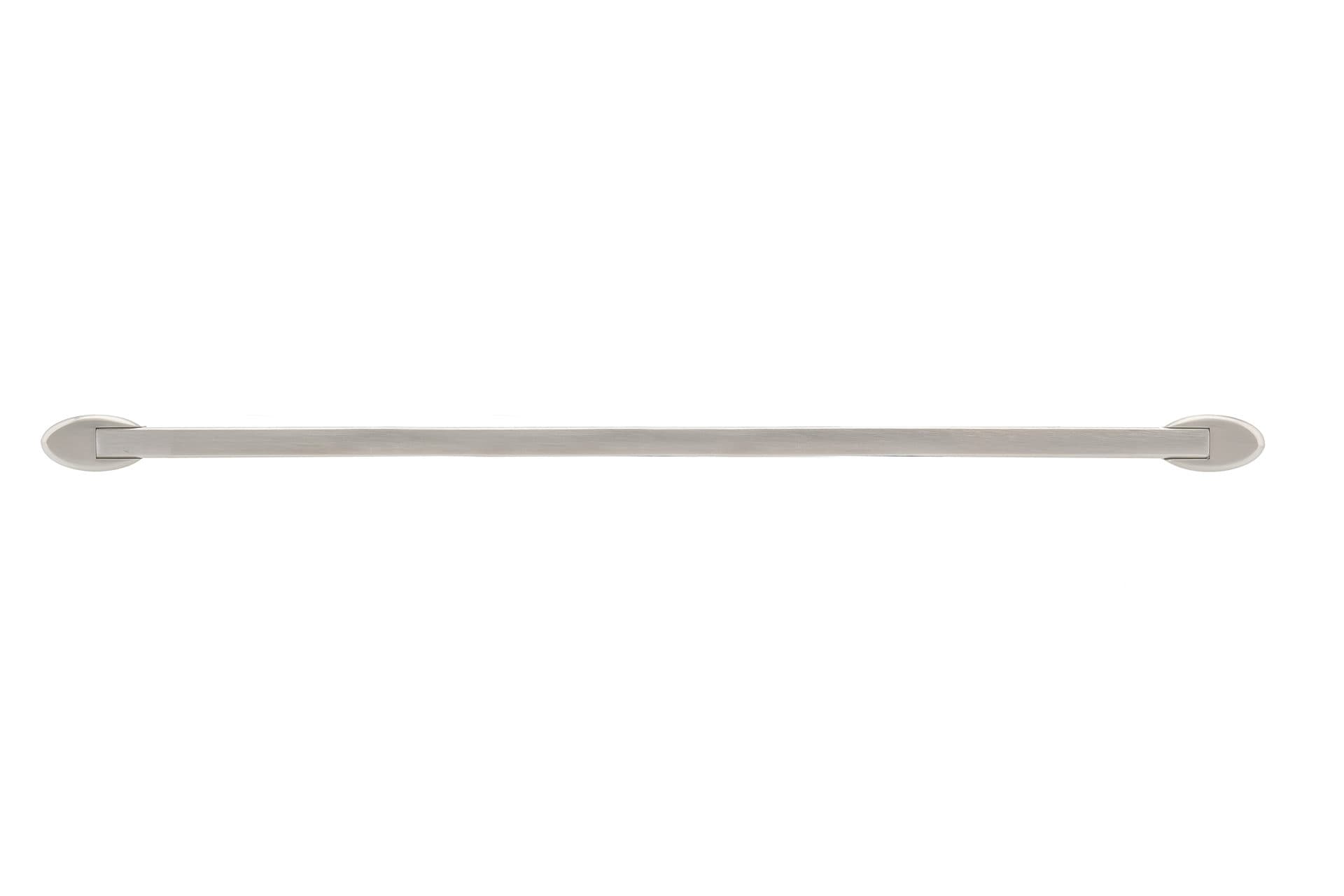 Richelieu BP8728256195 Cabinet-Pulls - View #2