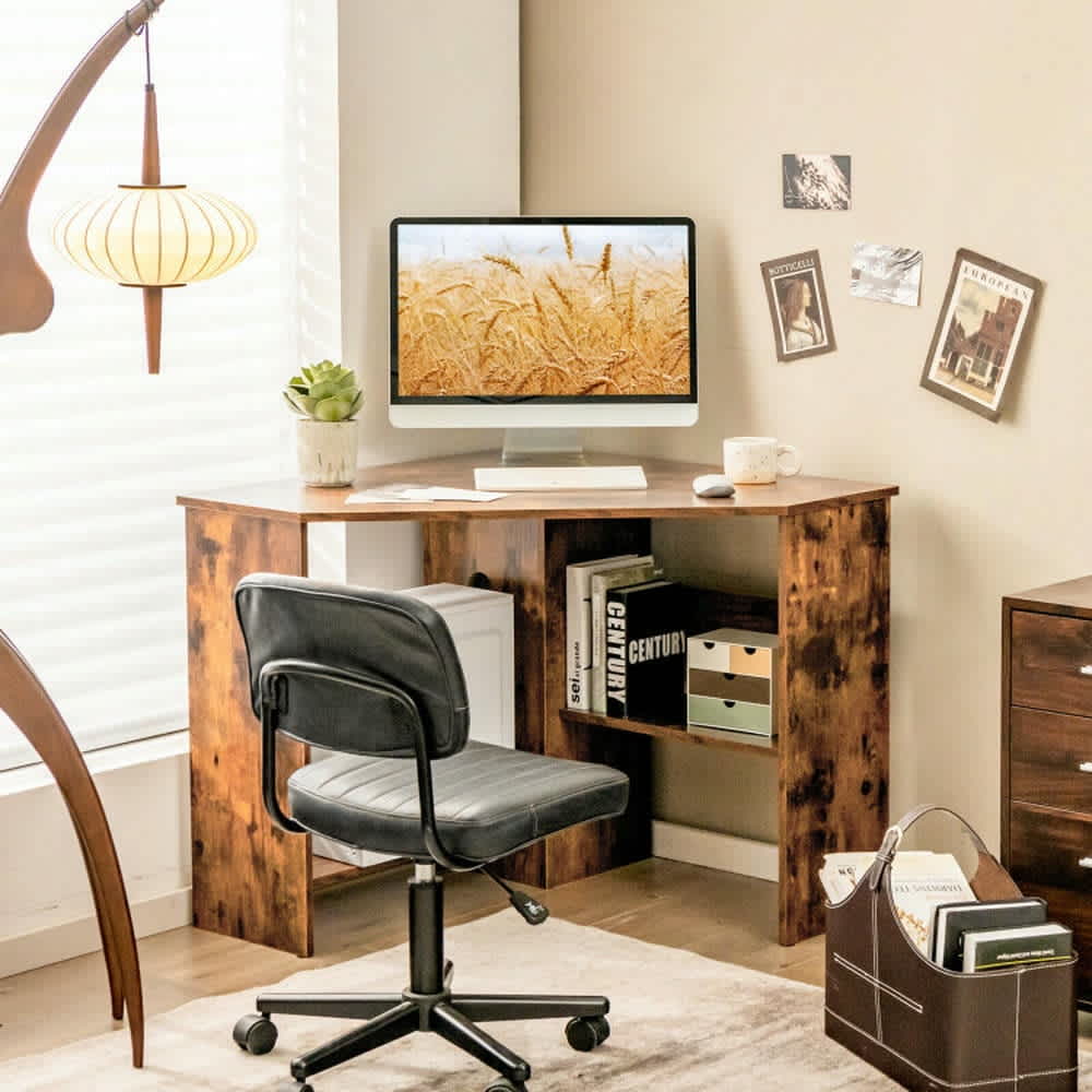 VERYKE 4856710239492 desks - View #8