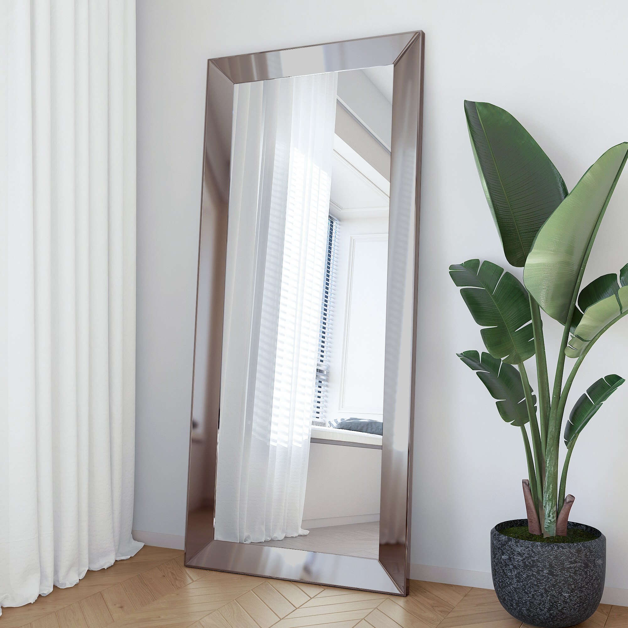 PexFix LS0209-JZ71708 Decor-Mirrors - View #2