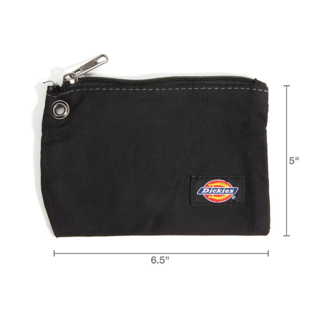 Dickies 57018 Tool-Belt-Bag-Accessories - View #4