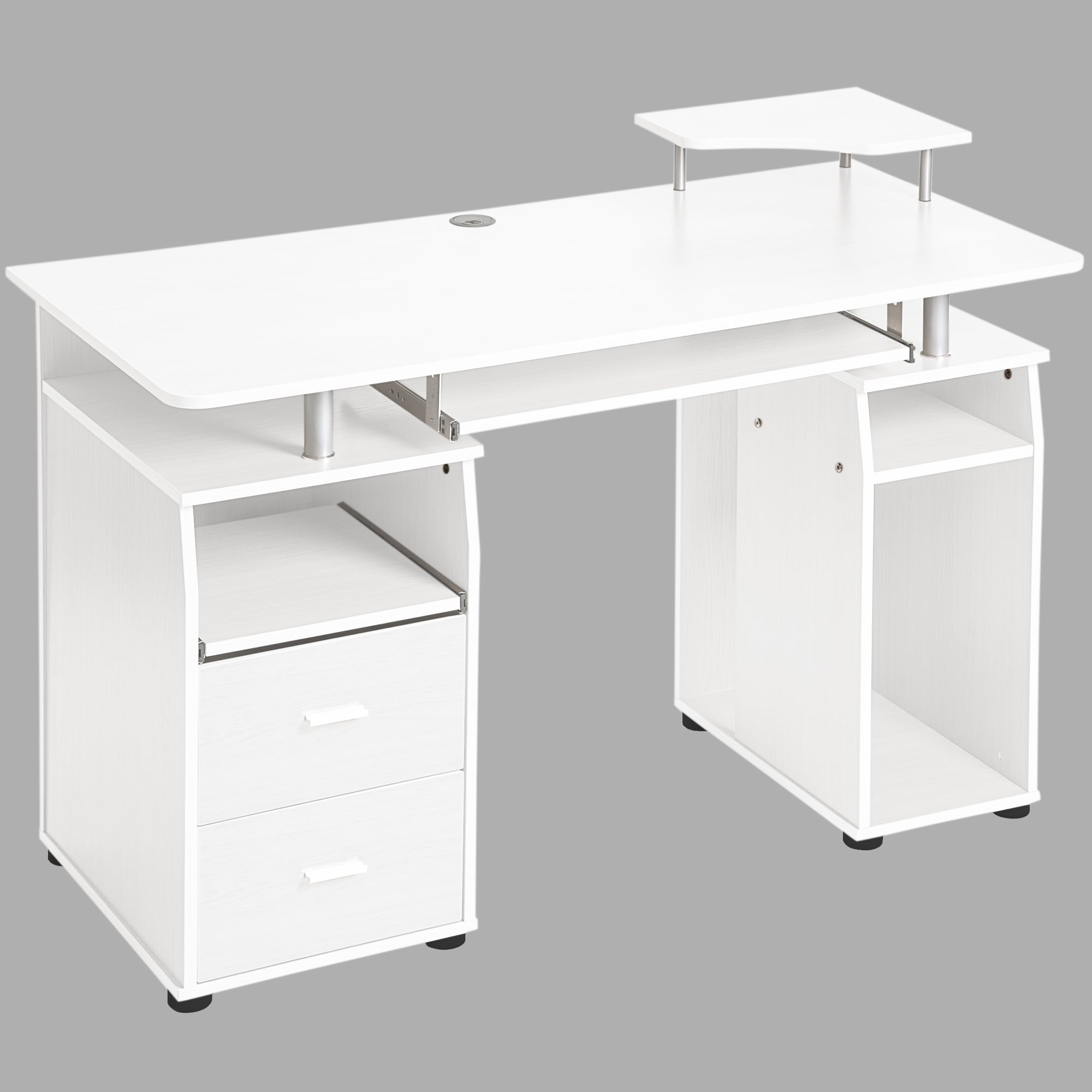 XIZZI SZ-LF093KA Office-Tables - View #3