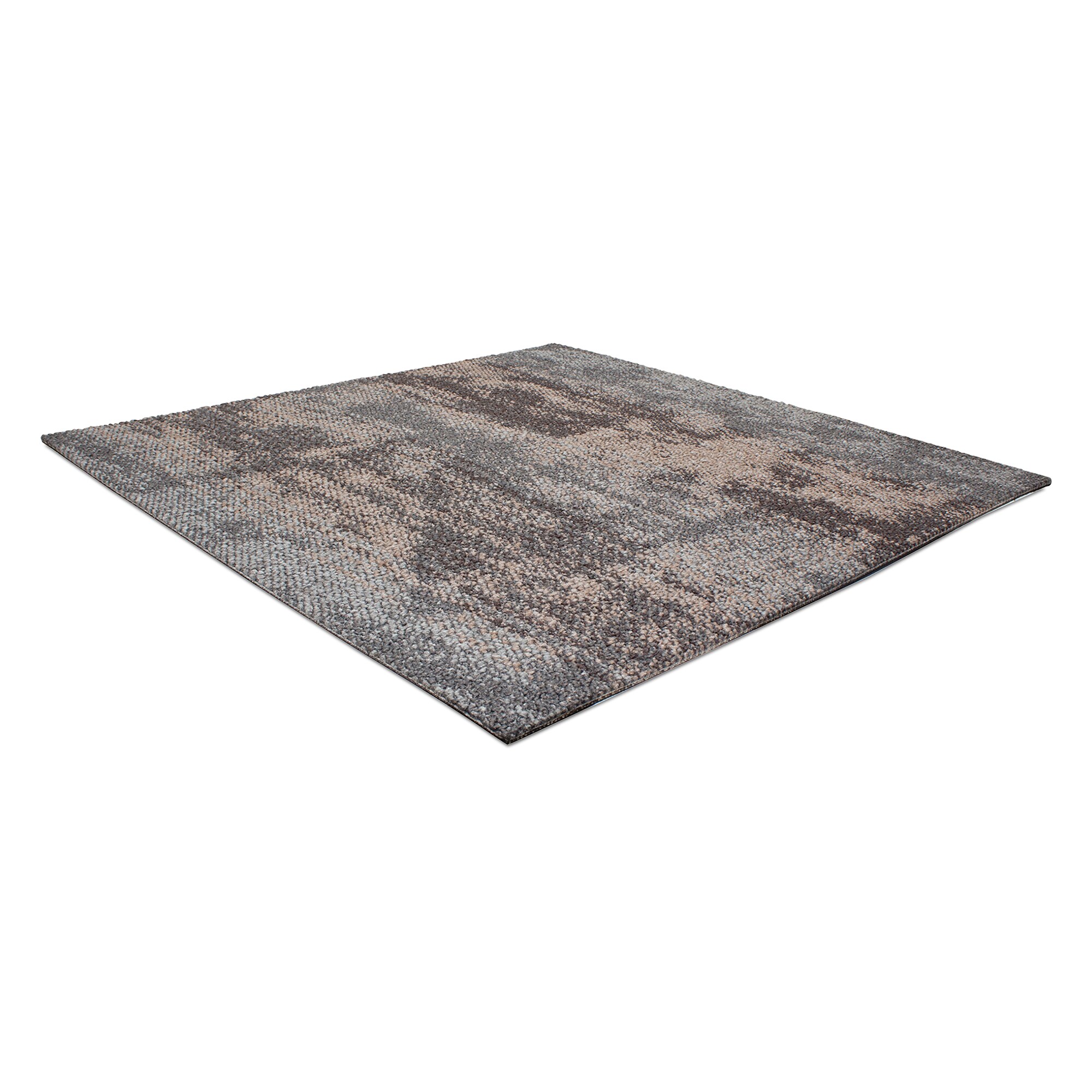 Kraus L680502 Carpet-Tile - View #5