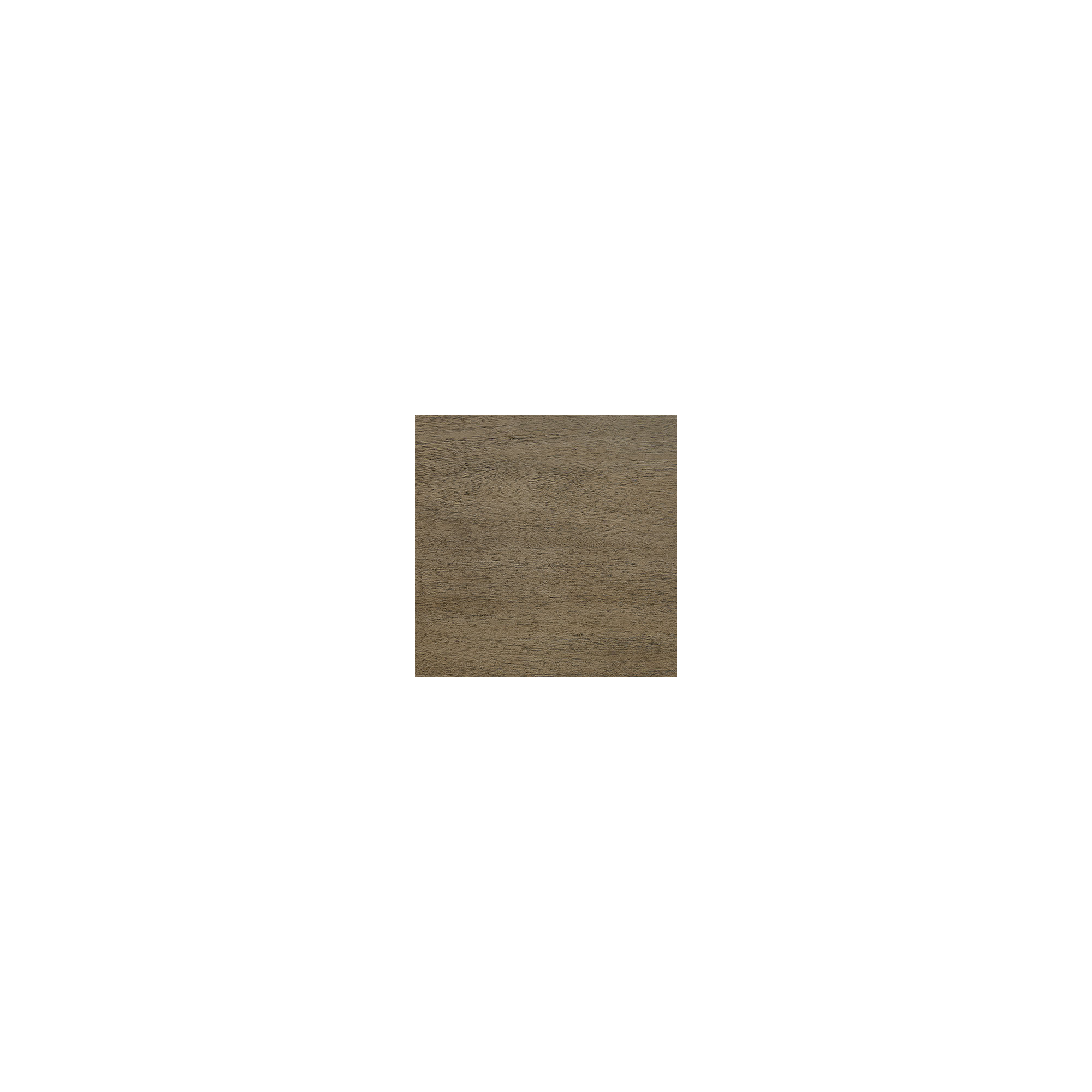 Signature Design by Ashley T734-3 End-Tables - View #11