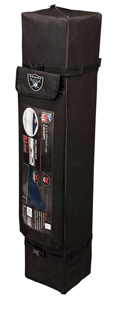 Rawlings 03231072111 Canopies-Sl - View #2