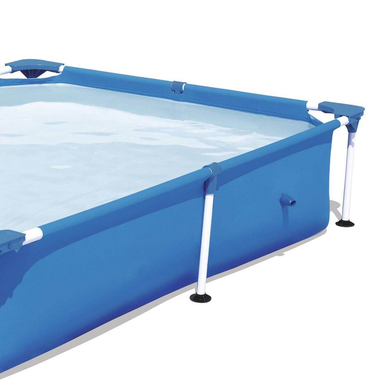 Northlight 34808719 Pool-Filter-Systems - View #2