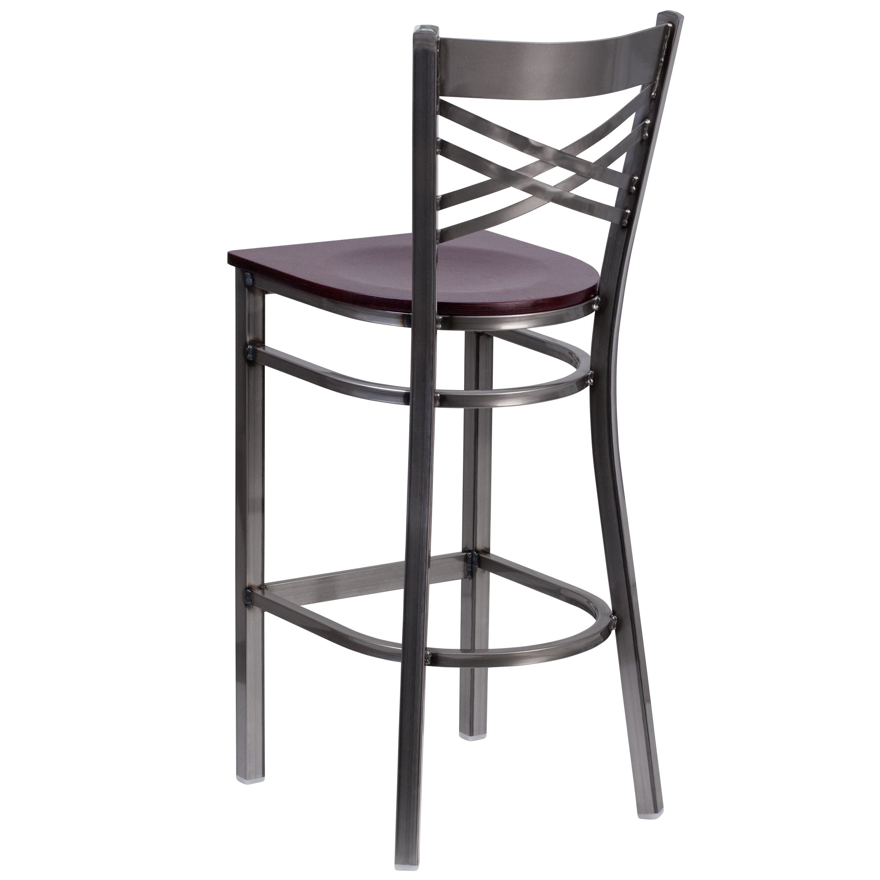 Flash Furniture 889142086499 stools - View #4