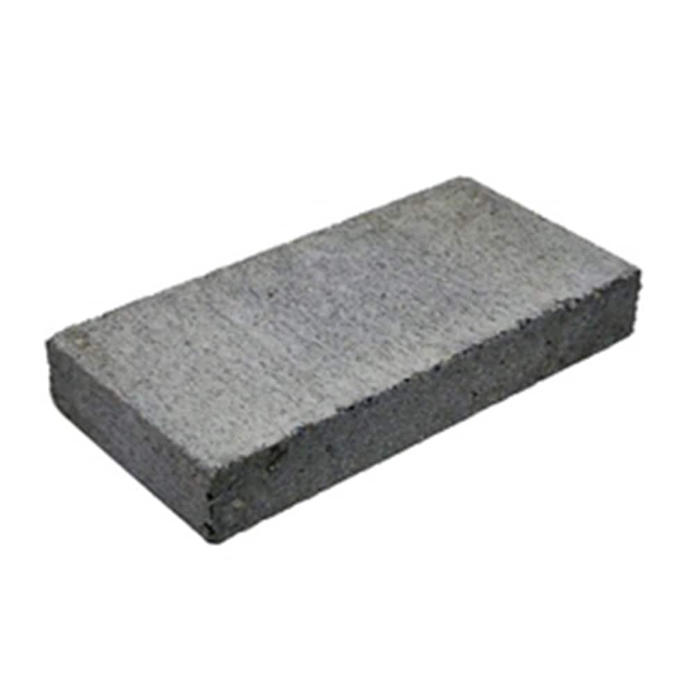 Professional Plasteline Gray, 2 lb. brick – Douglas and Sturgess
