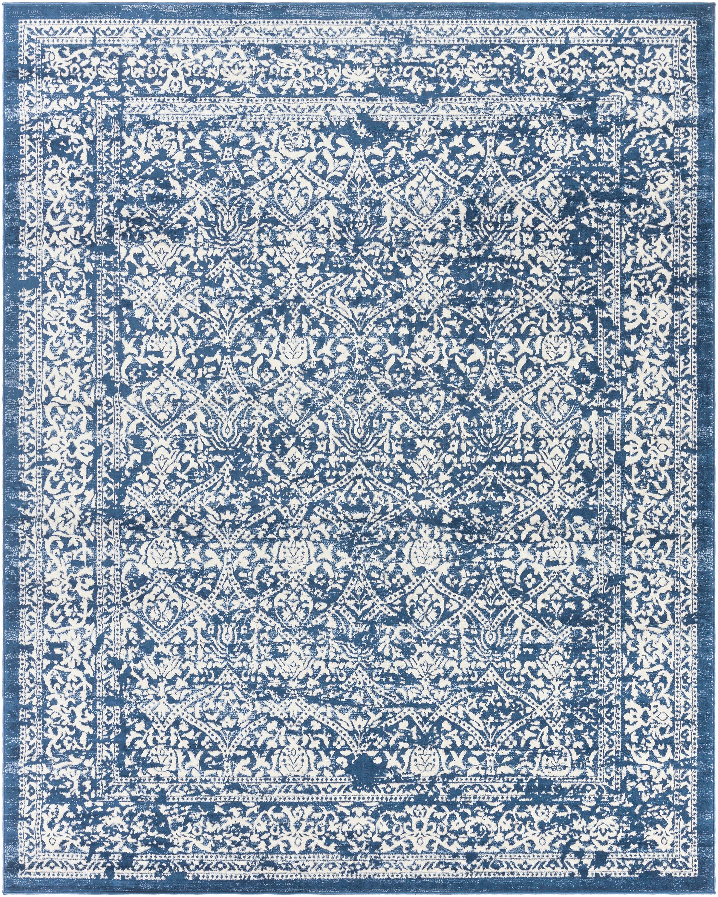 Livabliss ROM2301-71010 rugs - View #2