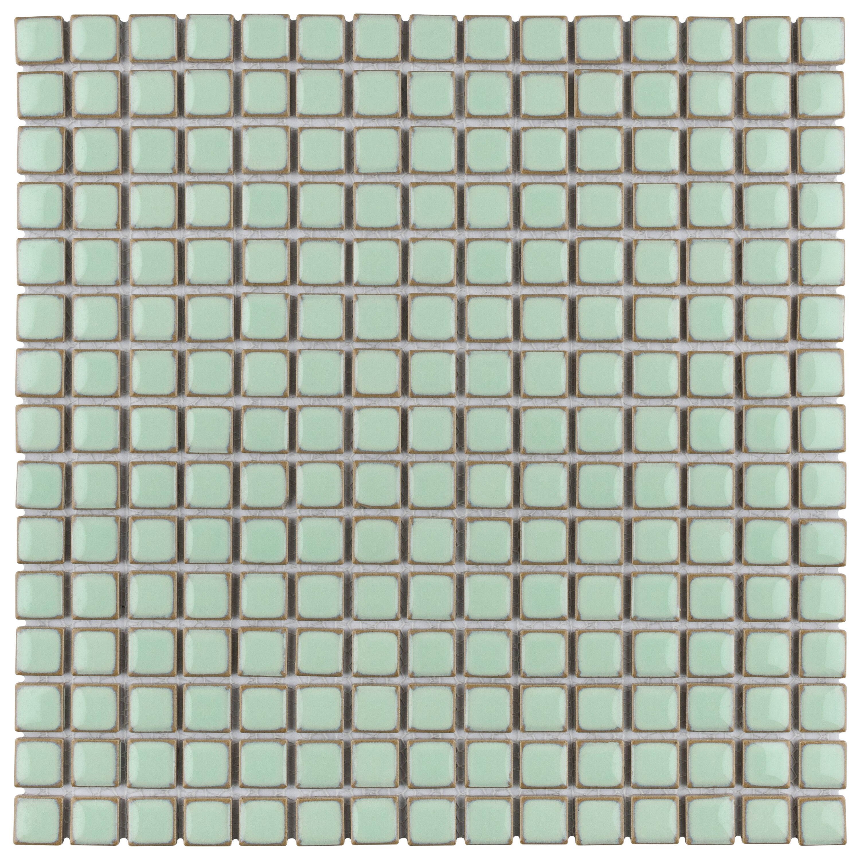 Affinity Tile FKOLI113 Ceramic-Tile - View #2