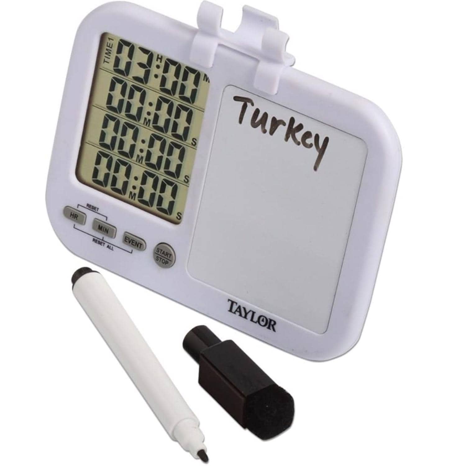 Taylor EJD6411037 Kitchen-Utensils - View #2