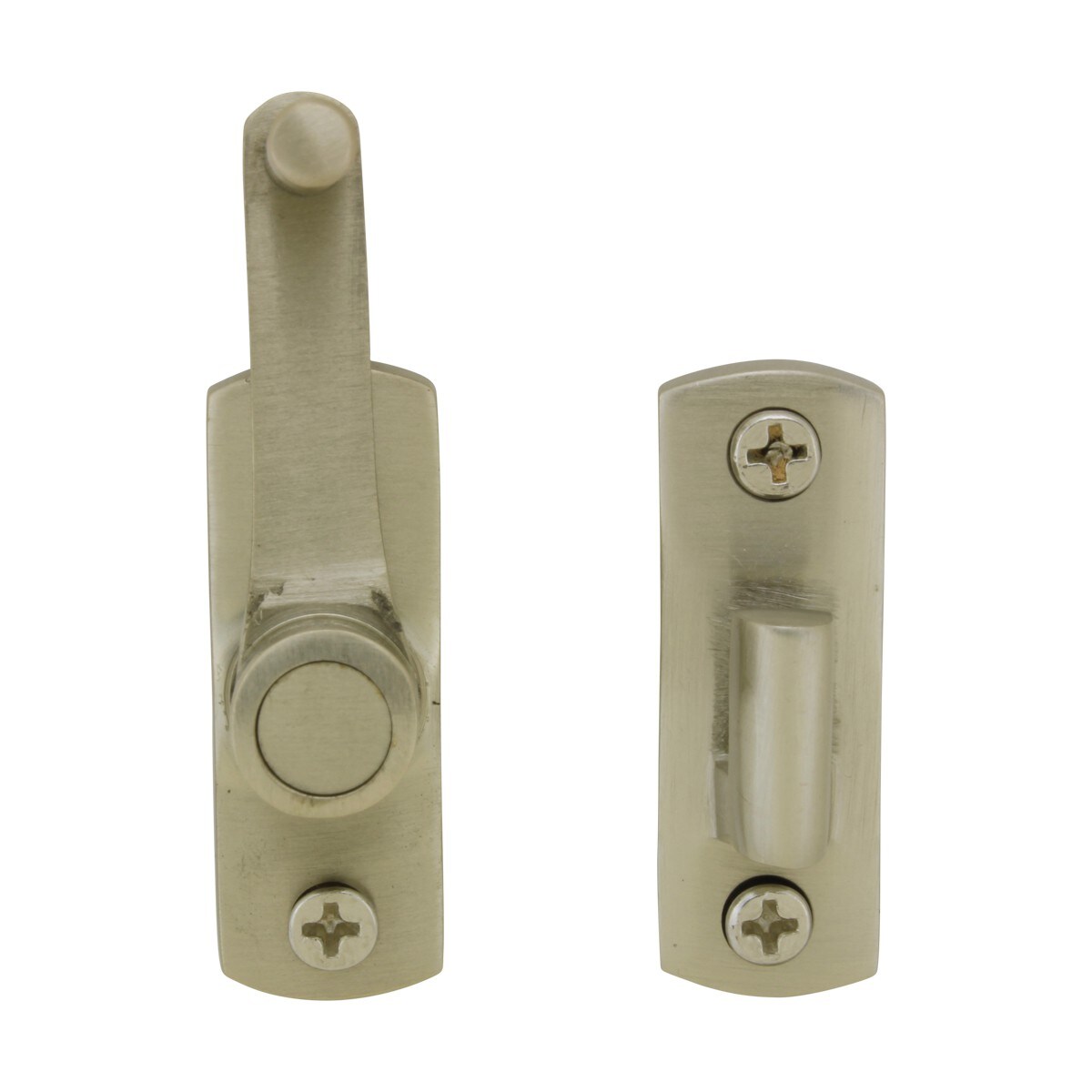 RENOVATORS SUPPLY MANUFACTURING 22133 Cabinet-Hardware-Acessories - View #4