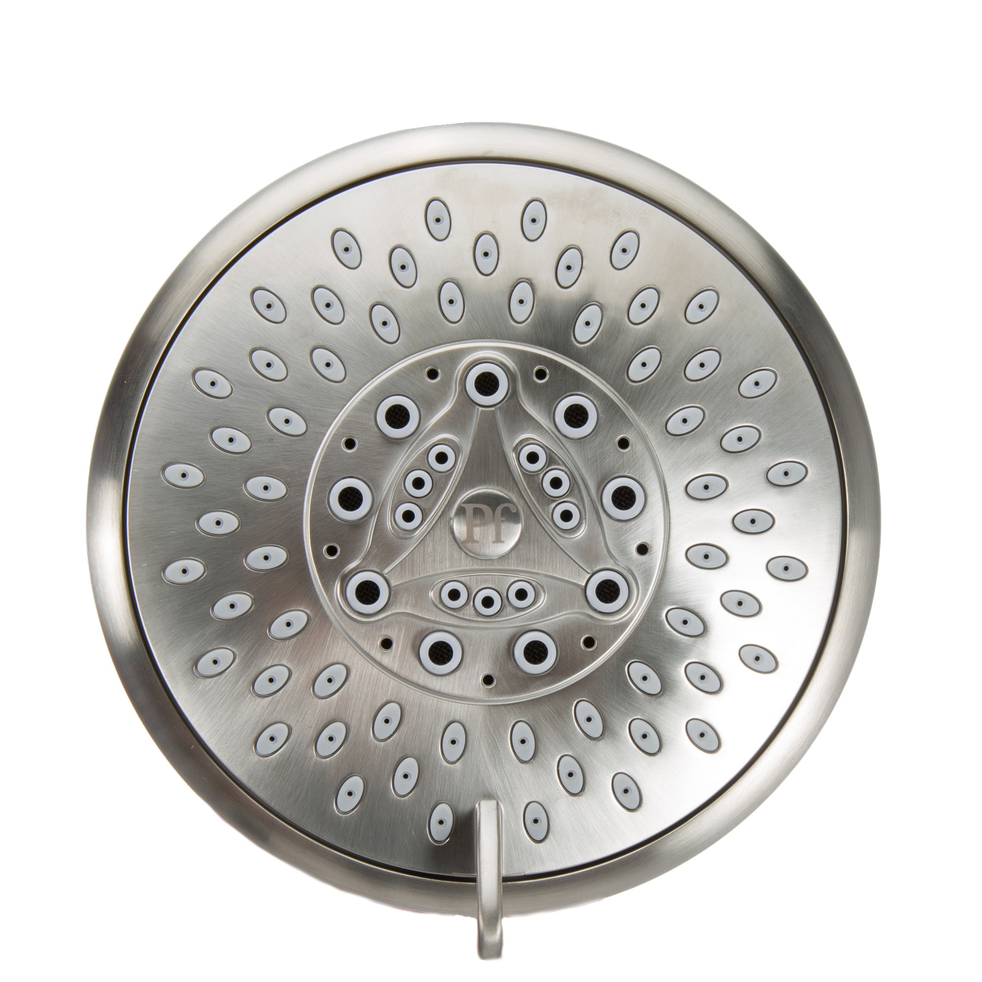 Pfister 8P8-WS-SLSK Tub-Shower-Faucets - View #3