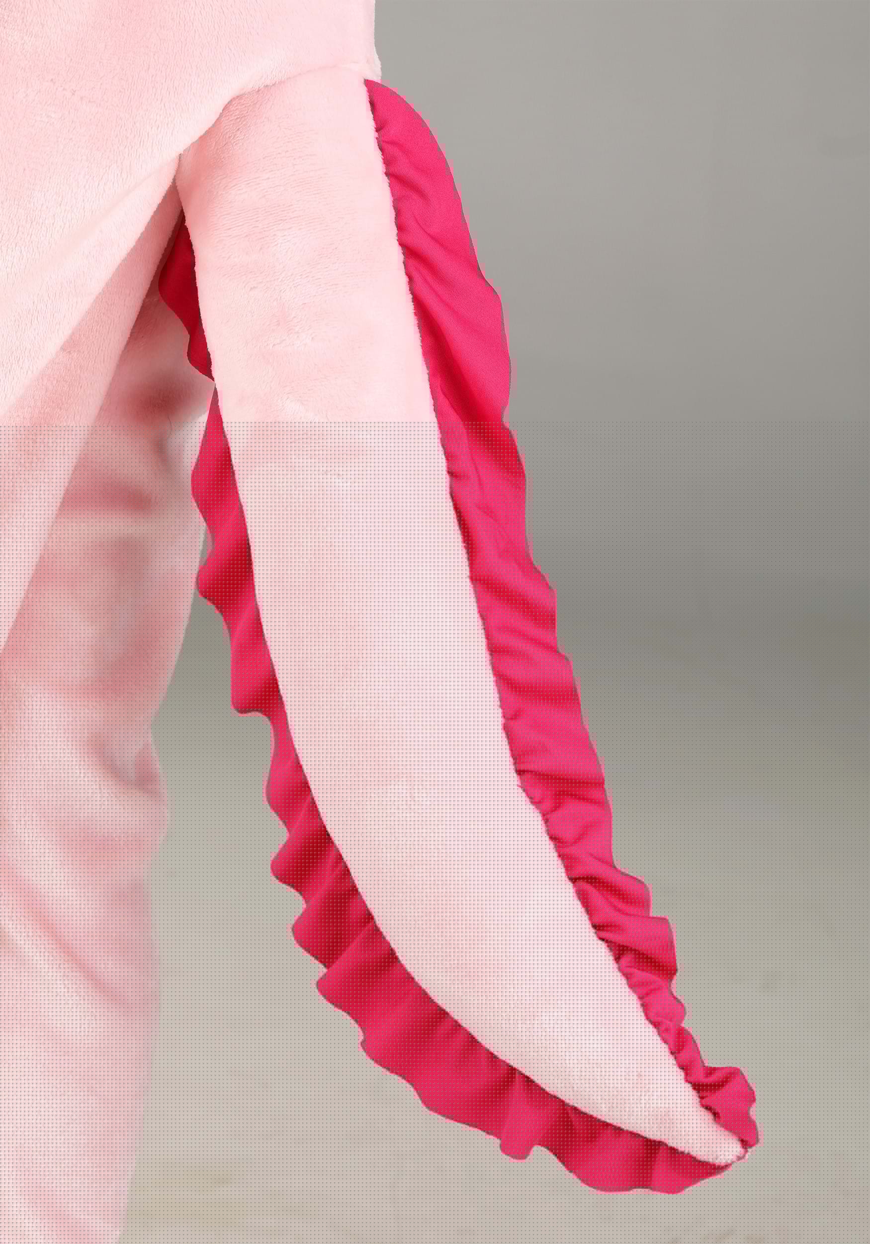 HalloweenCostumes.com FUN4141CH-L costumes - View #5