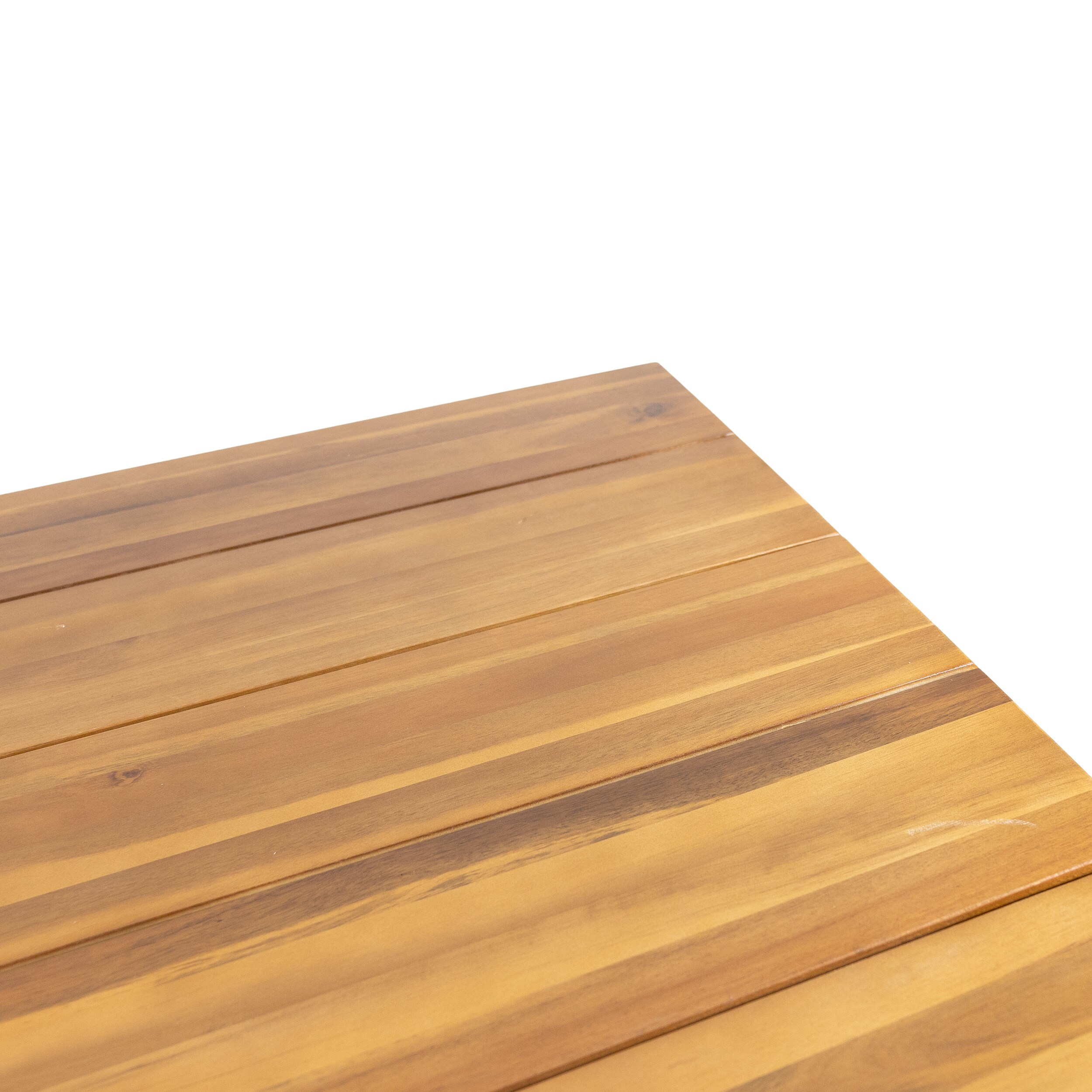 Best Selling Home Decor 315607 Patio-Dining-Sets - View #10