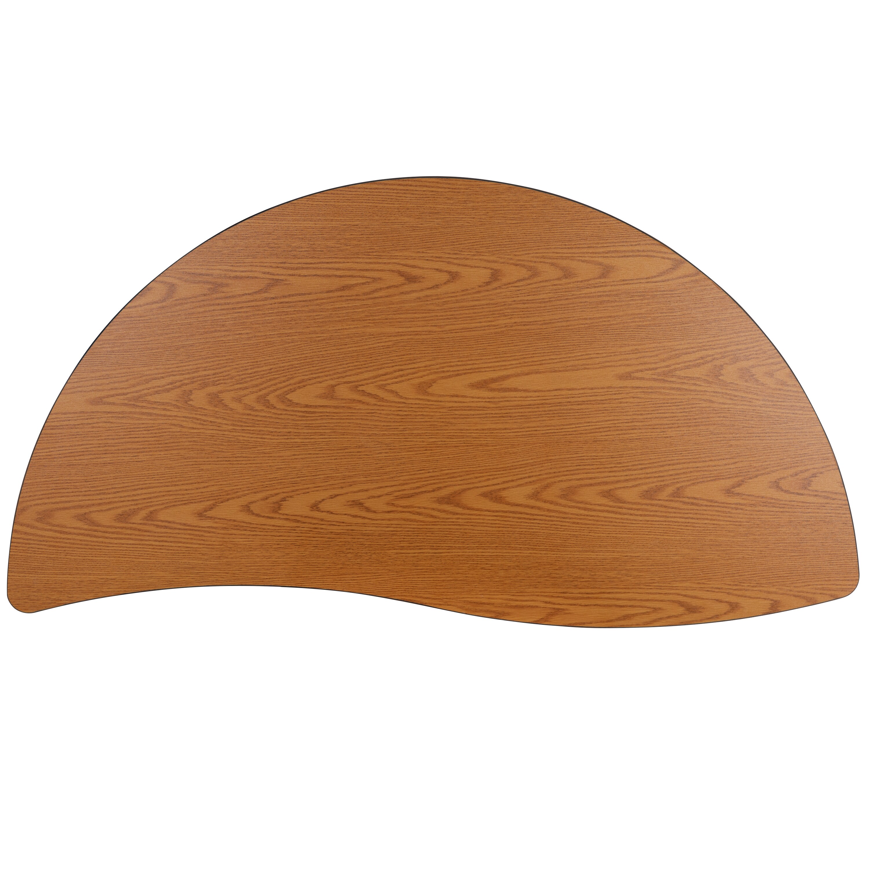 Emma + Oliver 889142513681 Kids-Play-Tables - View #7