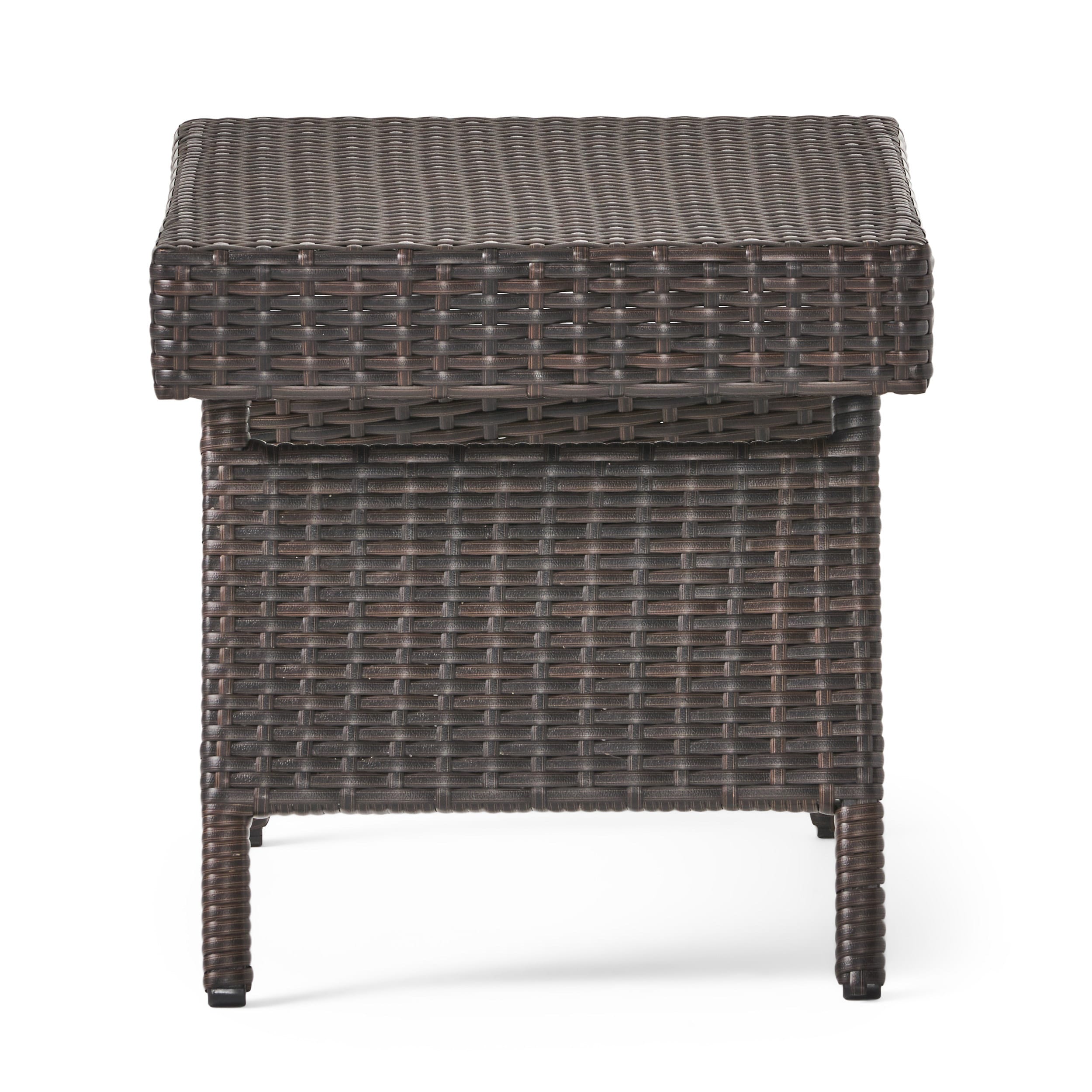 ZAKLOOP WU49528619 Patio-Tables - View #5