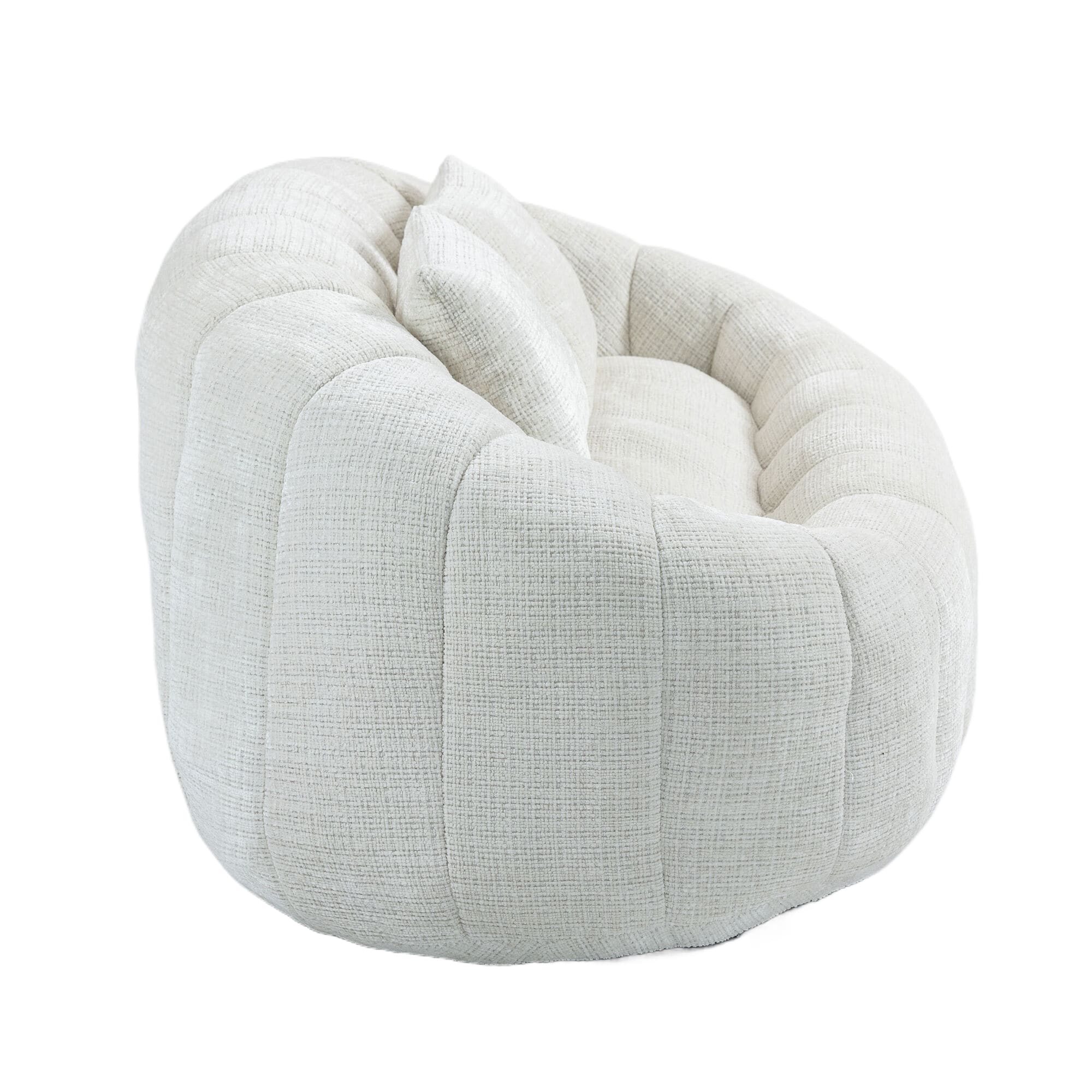 SINOFURN SYA370047BG Bean-Bag-Chairs - View #19