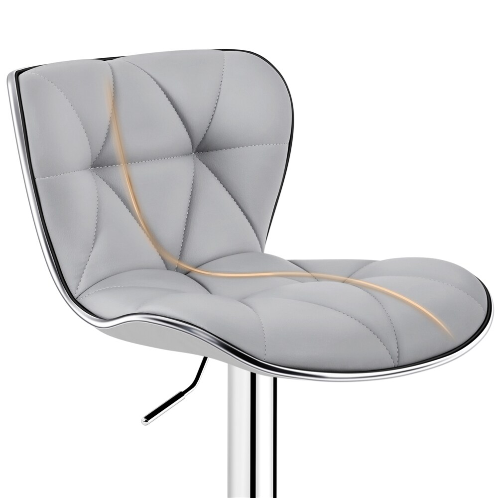 Yaheetech LS177T0001 stools - View #6