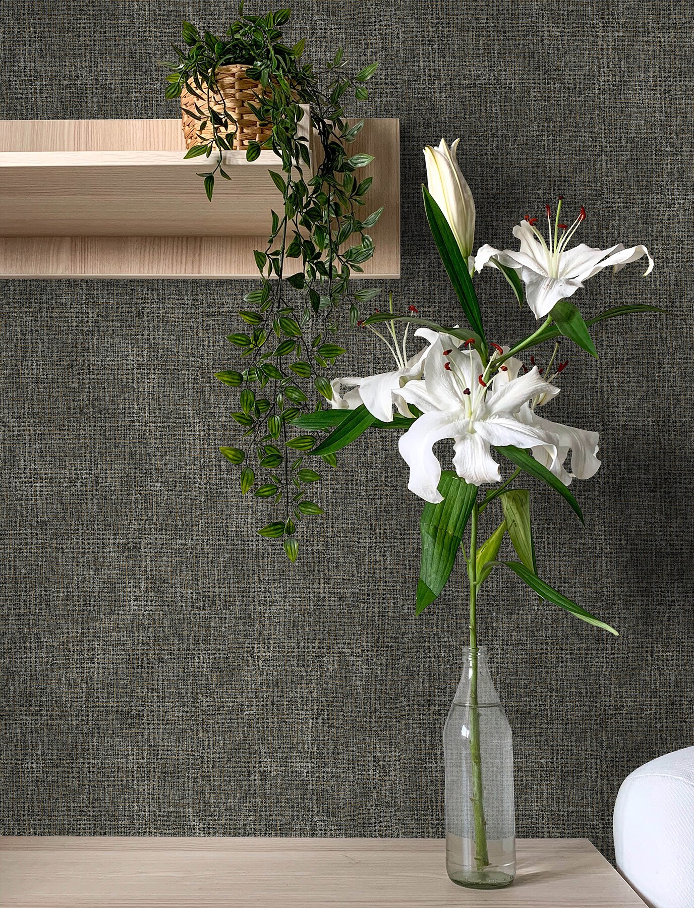 Advantage 4144-9124 wallpaper - View #2