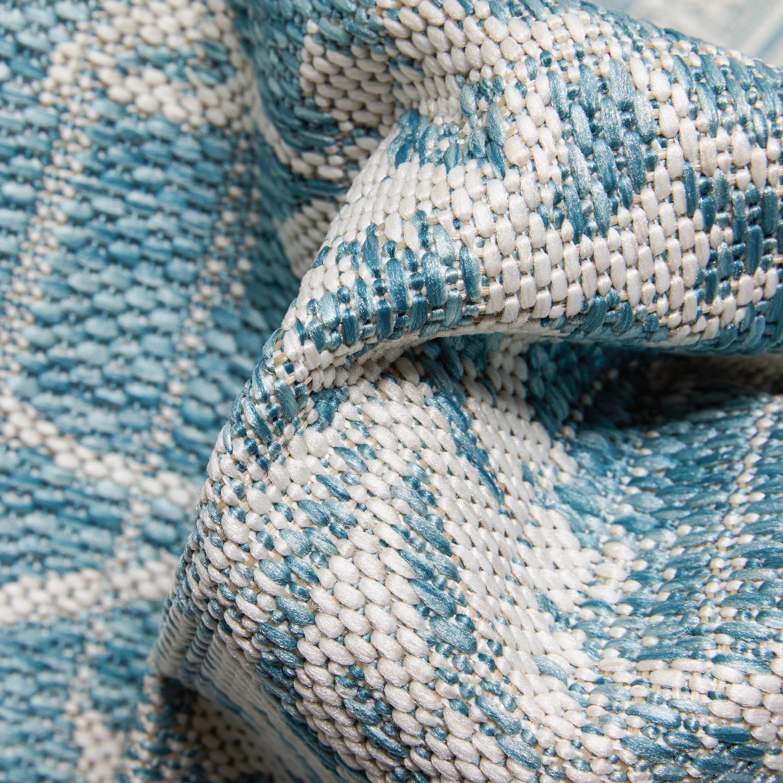 Well Woven LIA-204-5 rugs - View #3