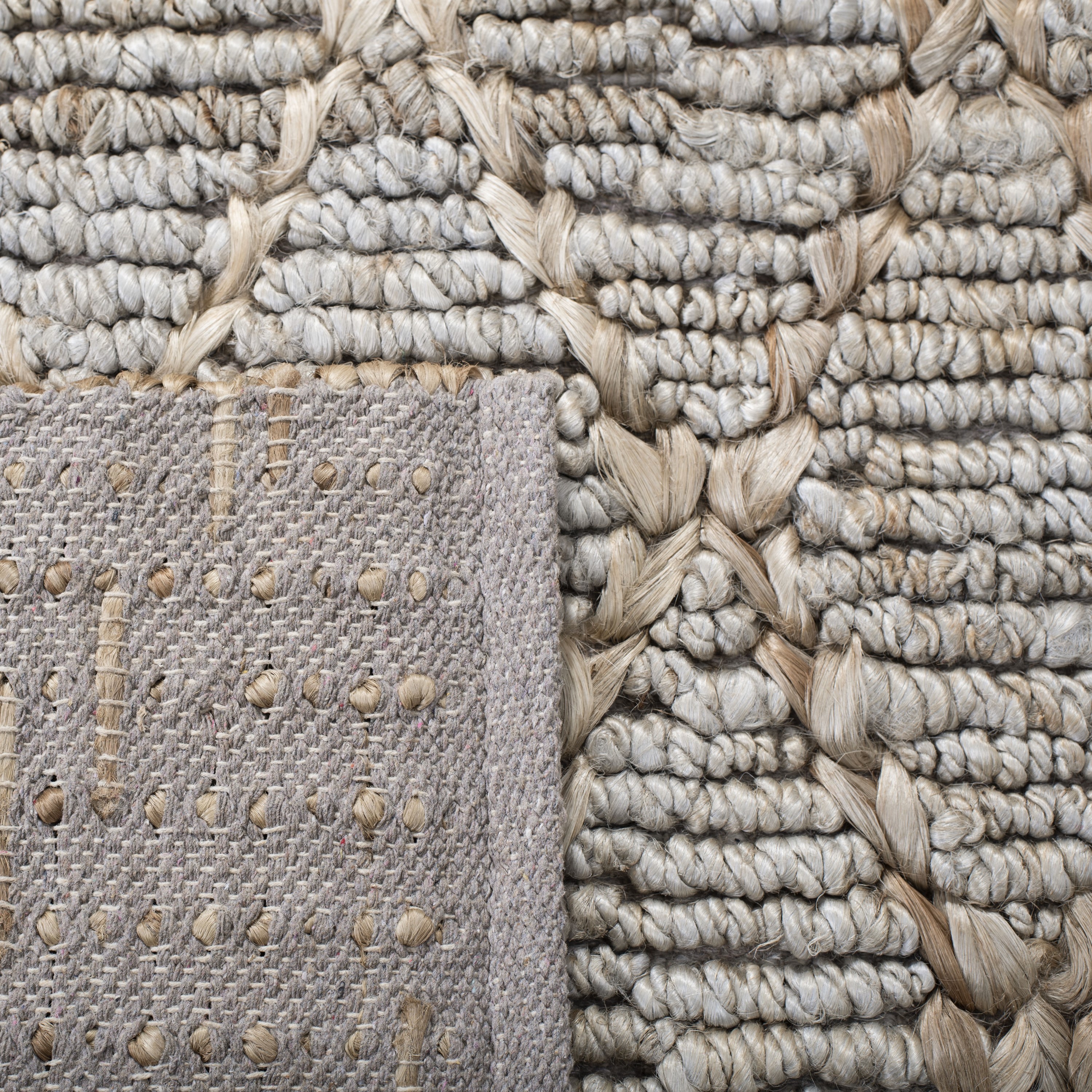 Safavieh NF951G-3 rugs - View #7