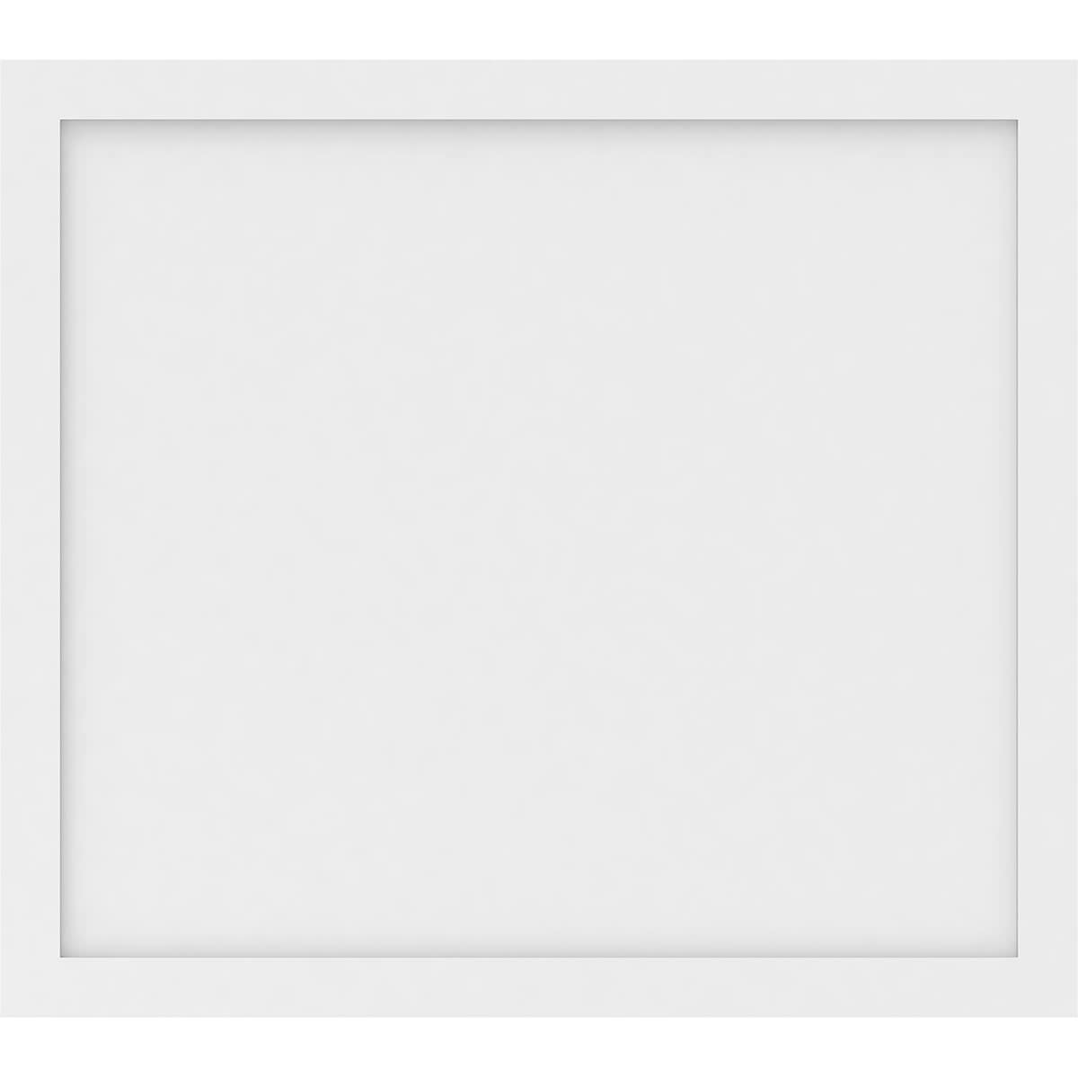 Ekena Millwork WALP36X32X062CNL Wall-Panels - View #2