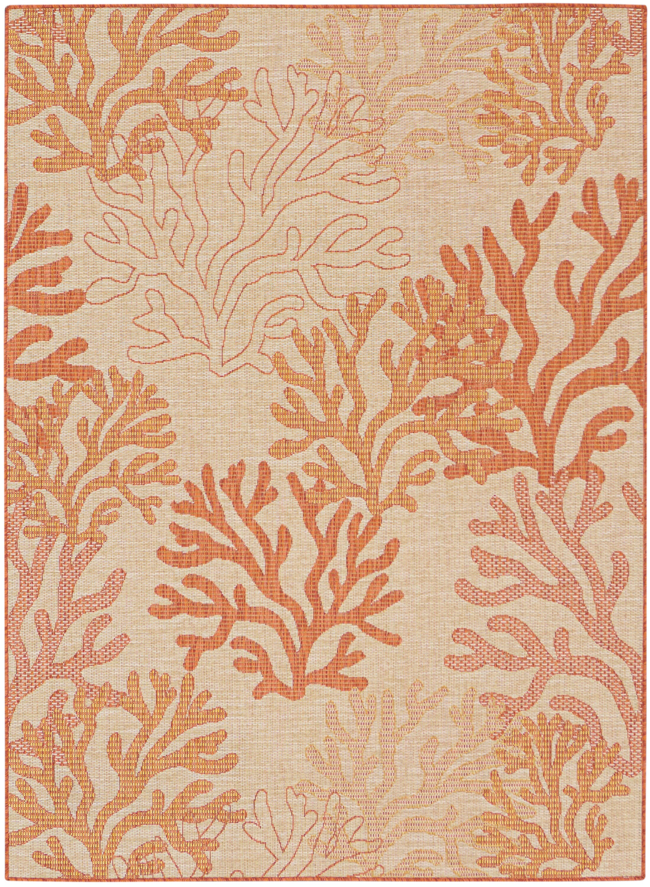 Nourison Home 099446959928 rugs - View #2