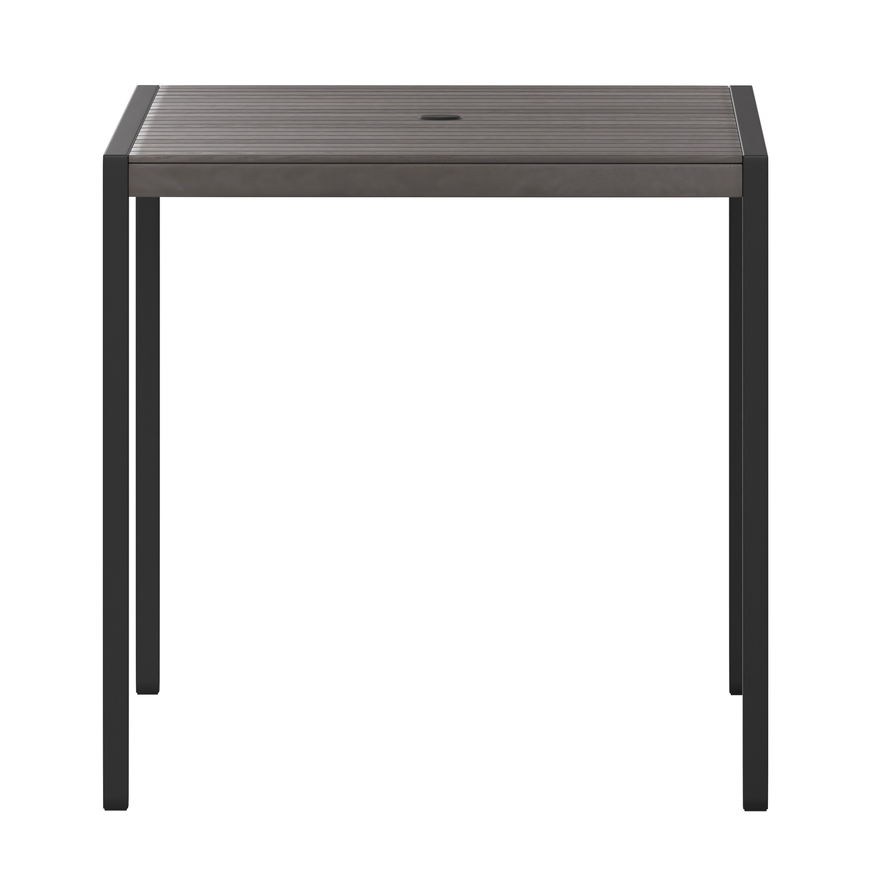 Taylor & Logan 196861091230 Patio-Tables - View #6
