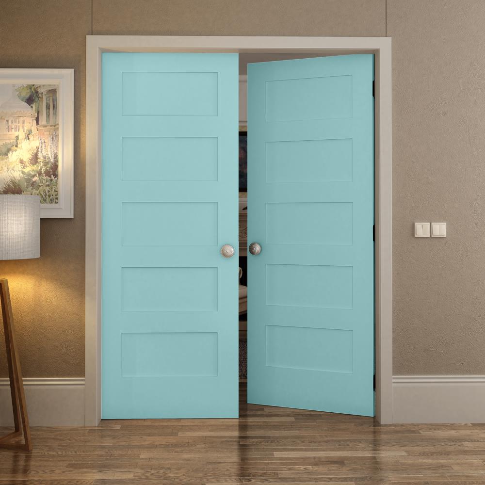 RELIABILT LO1369871 Pre-Hung-Doors - View #3