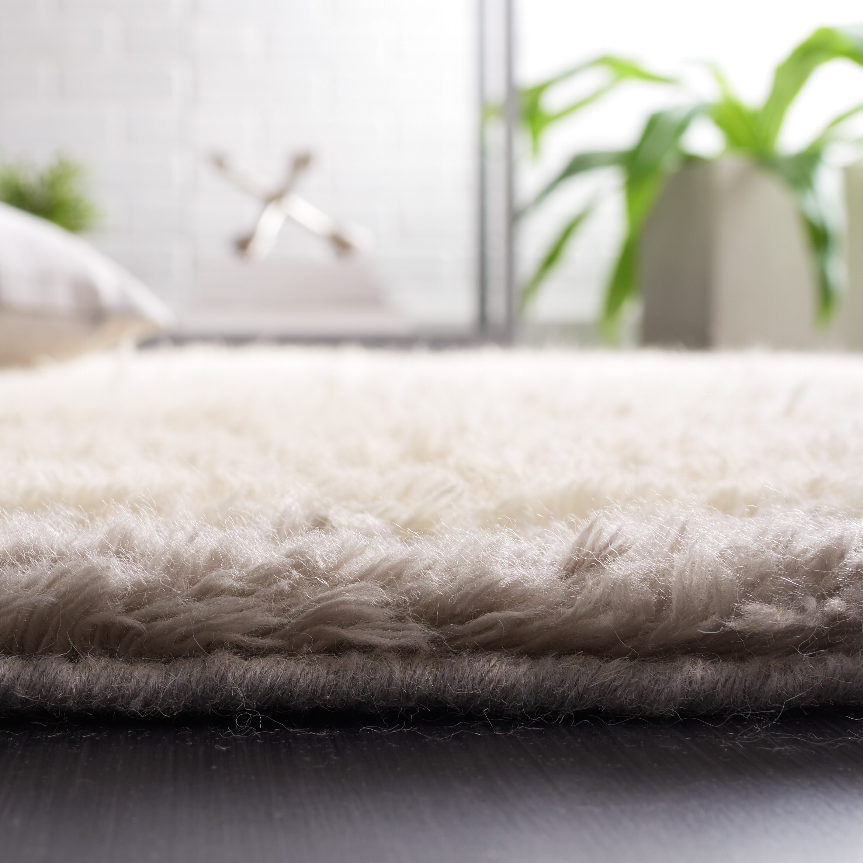 Safavieh CSB704F-5 rugs - View #4
