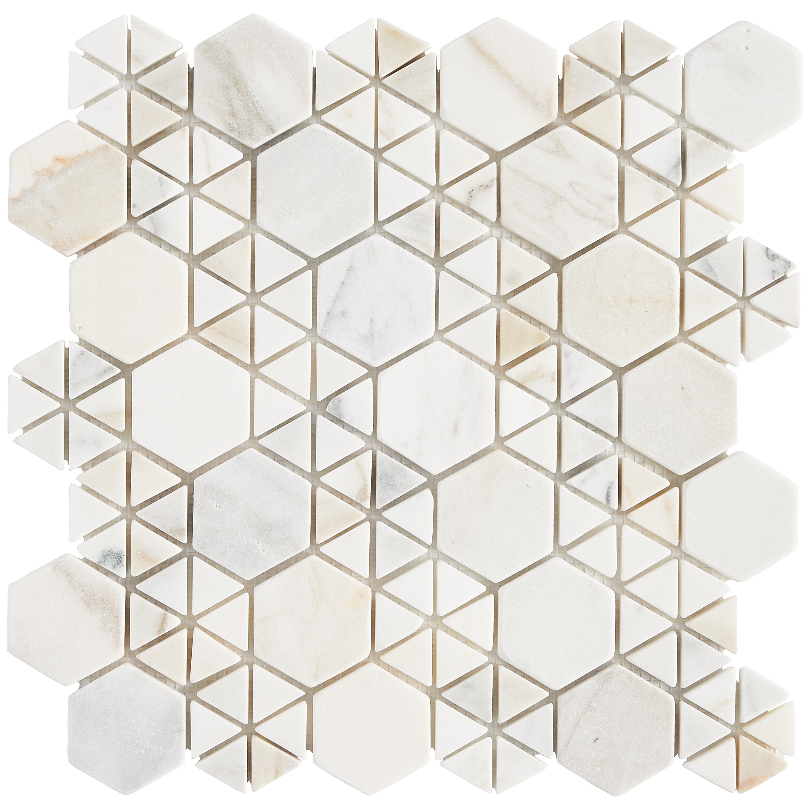 Artmore Tile EXT3RD106287 Tile-Samples - View #6