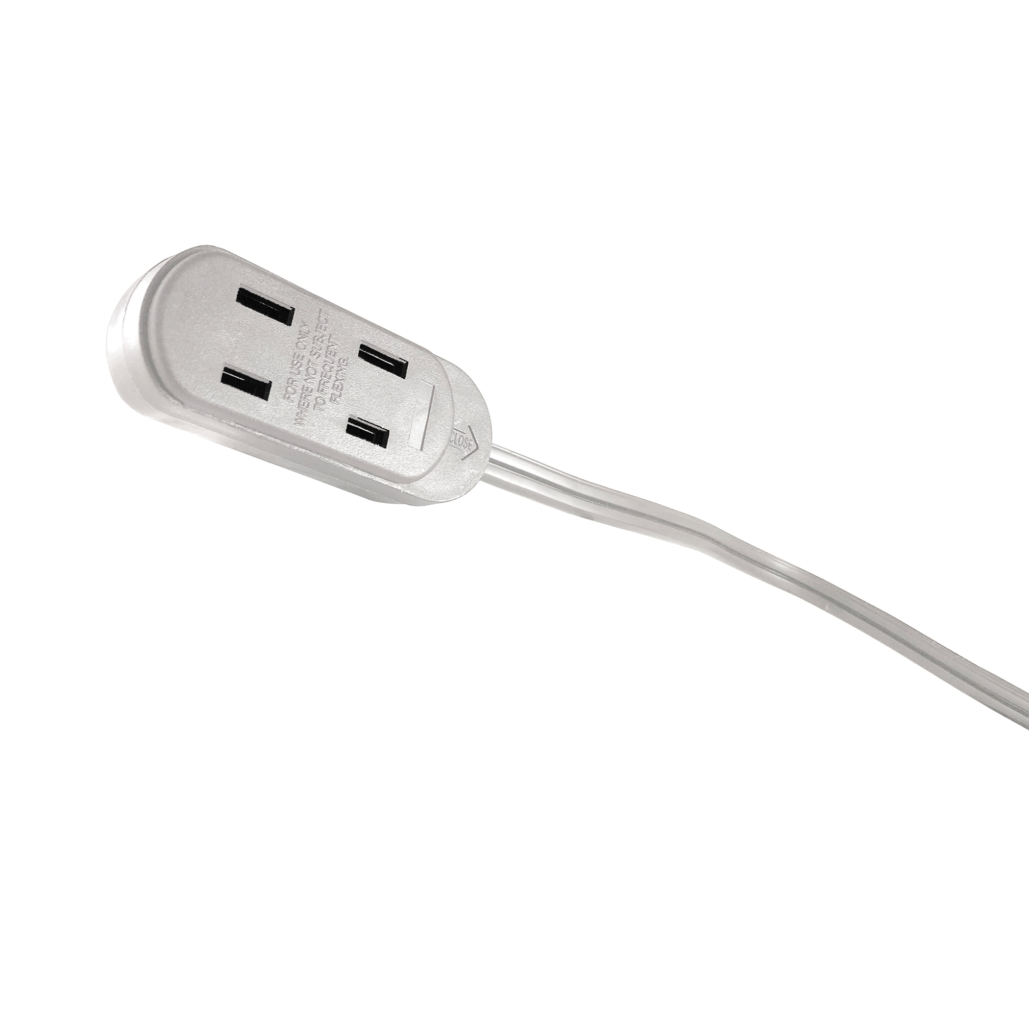 USW 78112USW Electrical-Extension-Cords - View #3