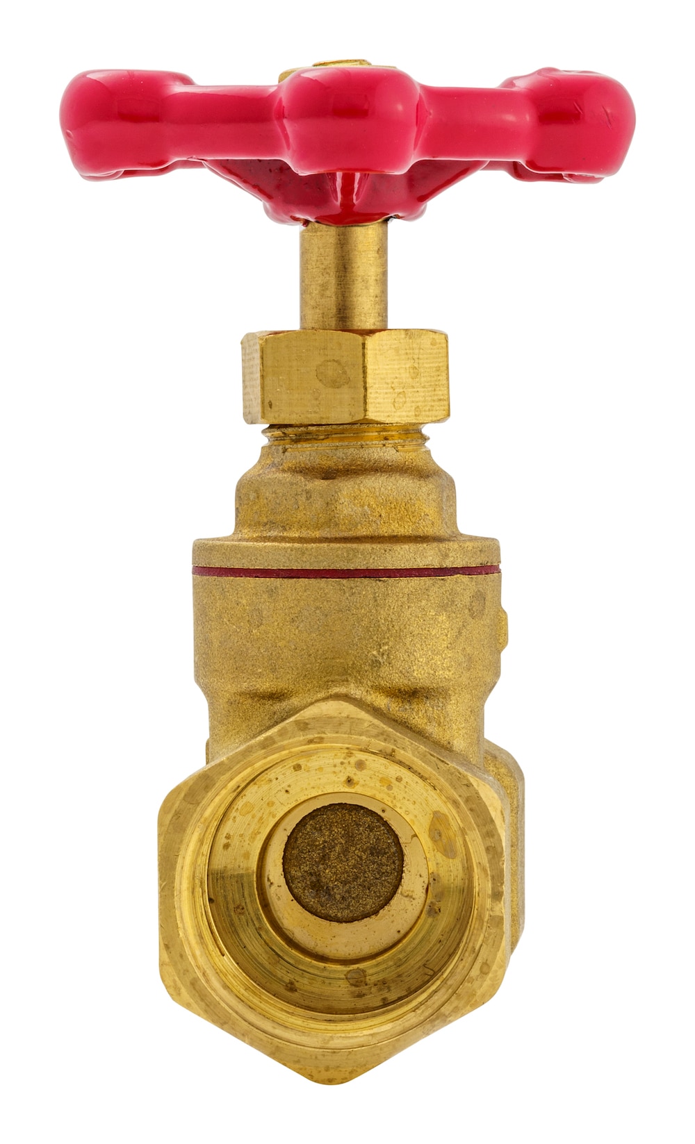 RELIABILT 100-404RB Gate-Valves - View #6