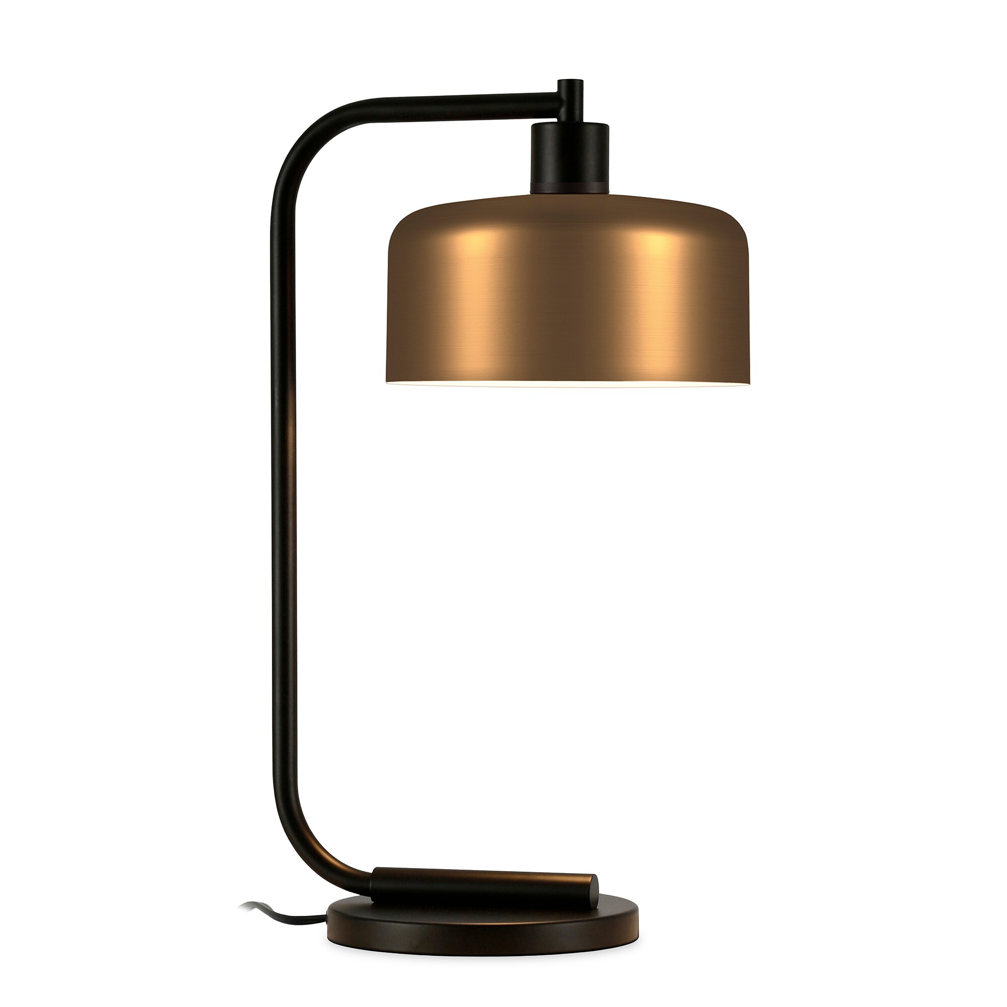 Hailey Home TL0099 Table-Lamps - View #3