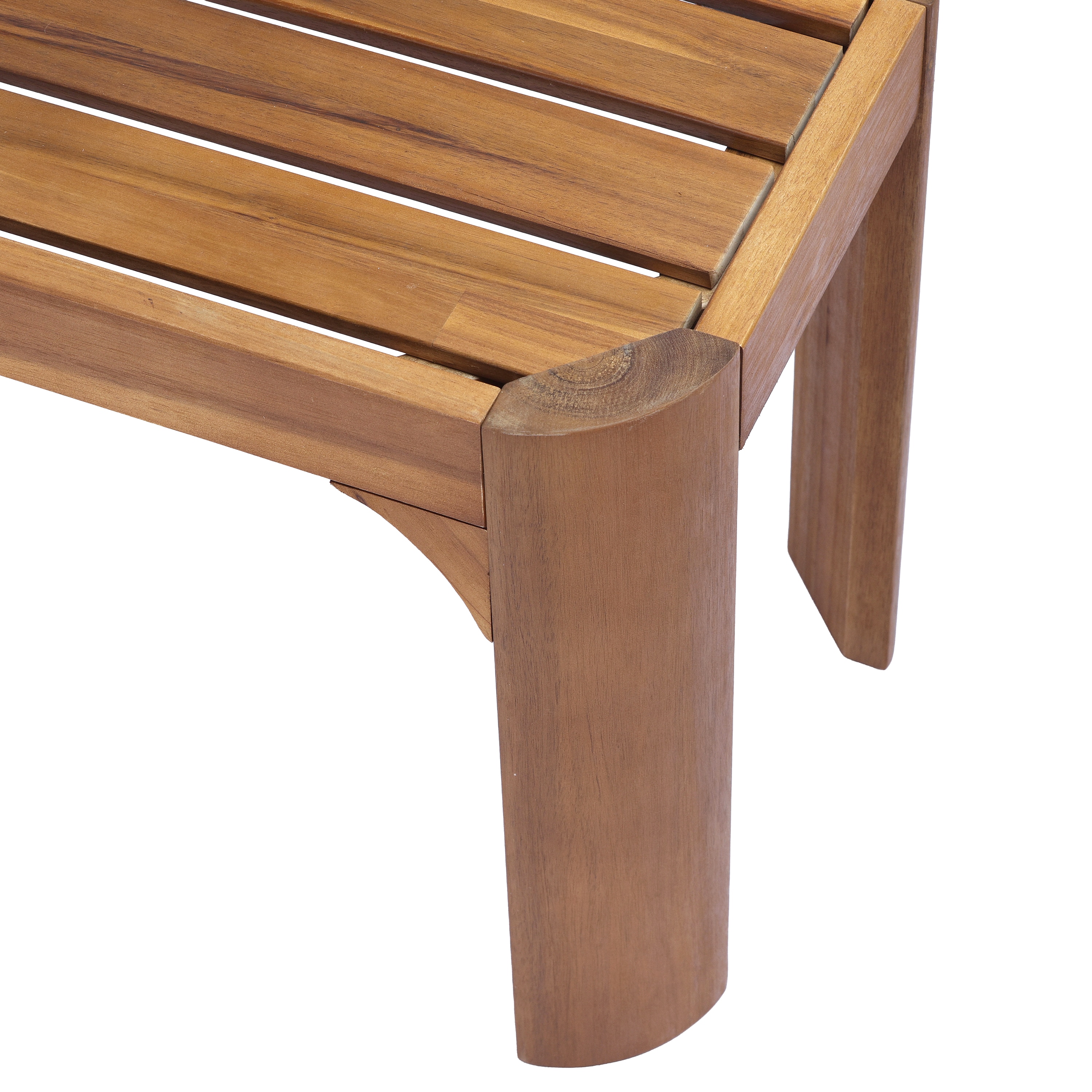 Christopher Knight Home 378851 Patio-Dining-Sets - View #9