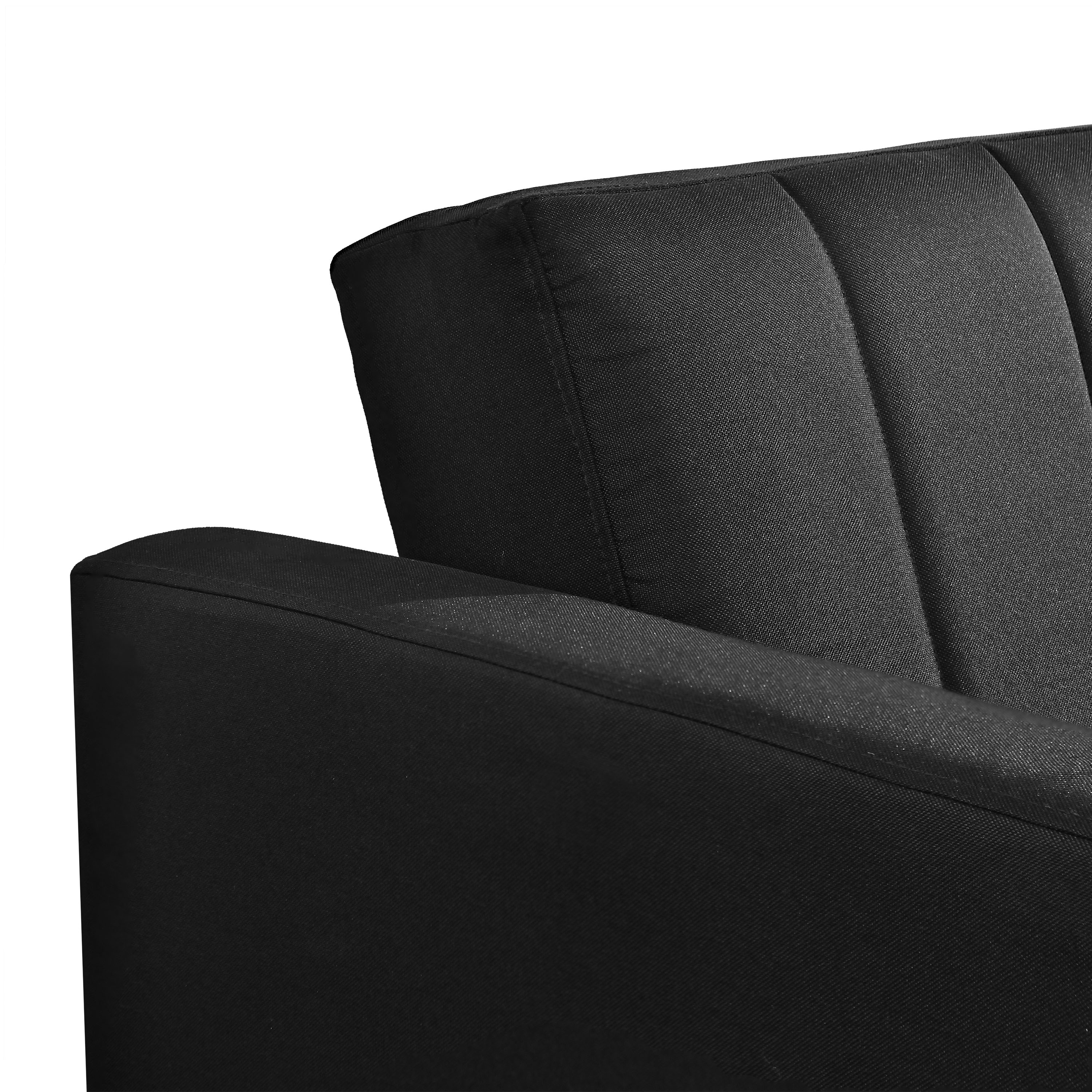 Serta 133A026CHR-SET Sofas-Loveseats - View #10