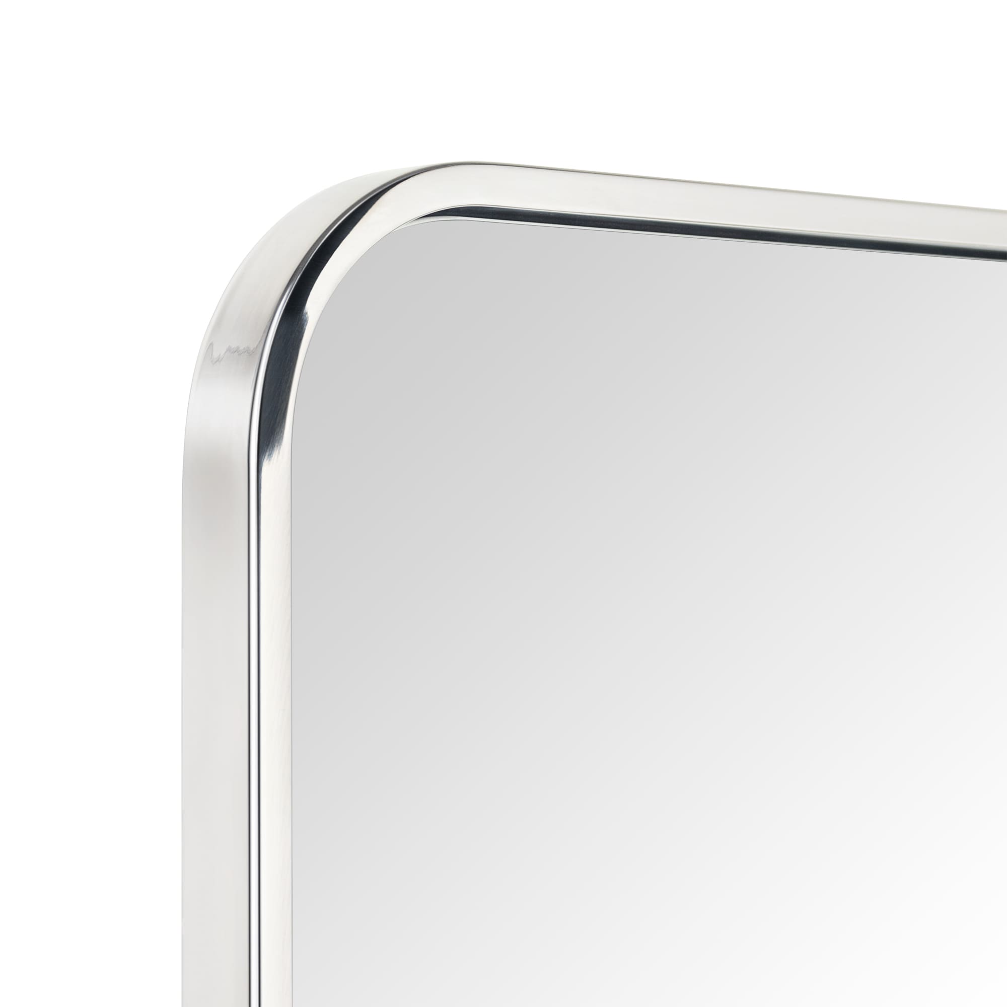 TEHOME GC-00790 Framed-Bath-Mirrors - View #7