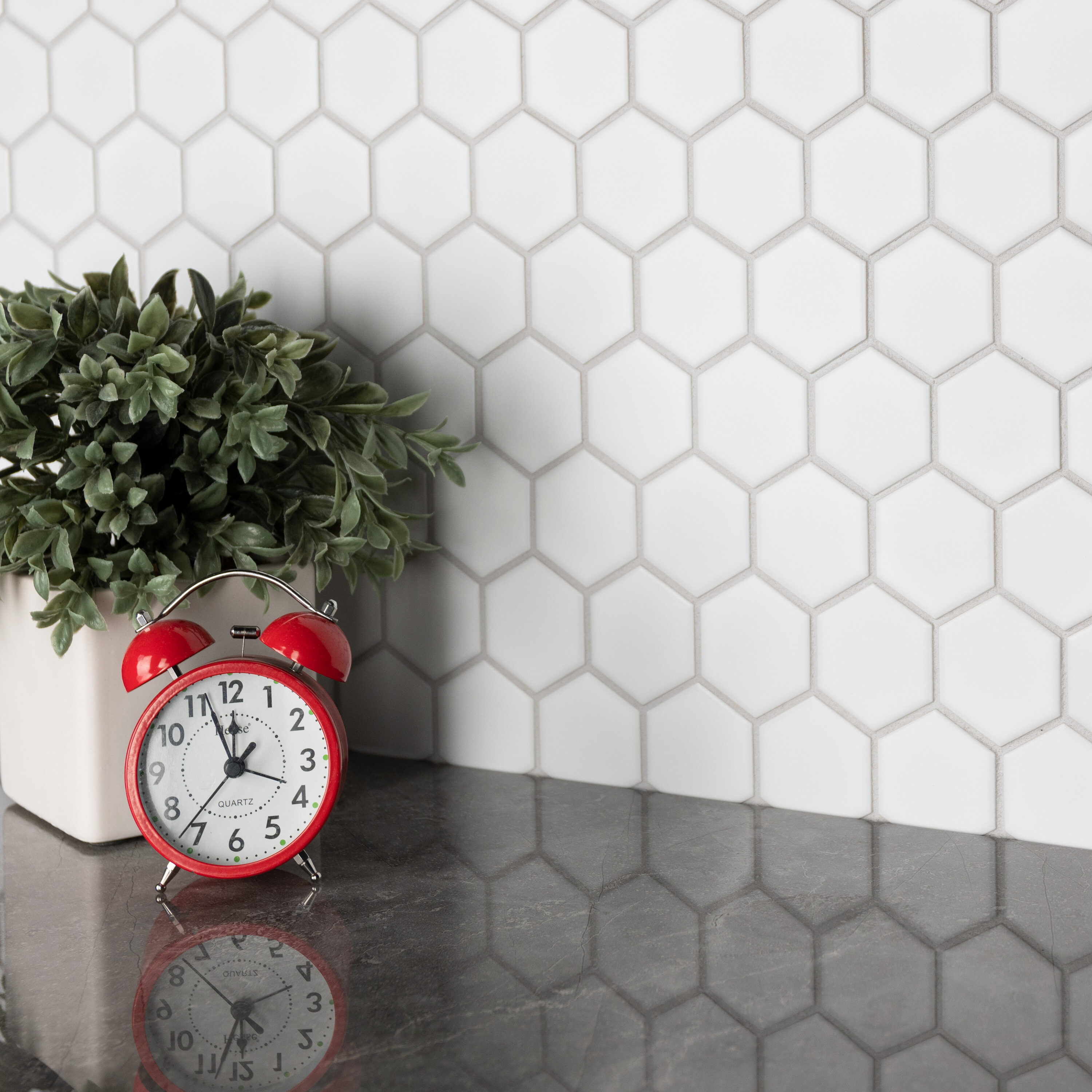 Affinity Tile S1FXLM2HMW Tile-Samples - View #7