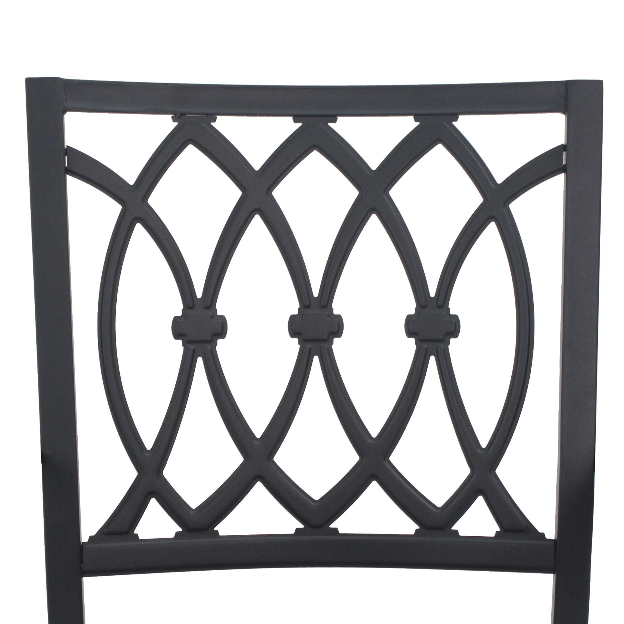 LOVMOR SF-WS-W3979P392955 Patio-Chairs - View #7