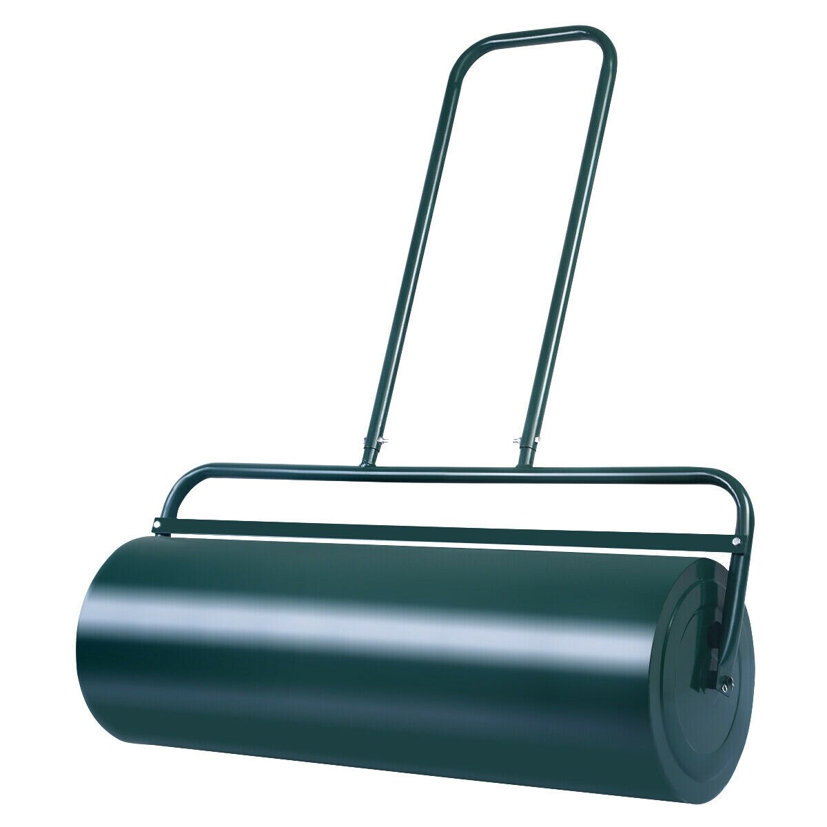 Poinic CWGT2970GN Tow-Behind-Lawn-Rollers - View #5