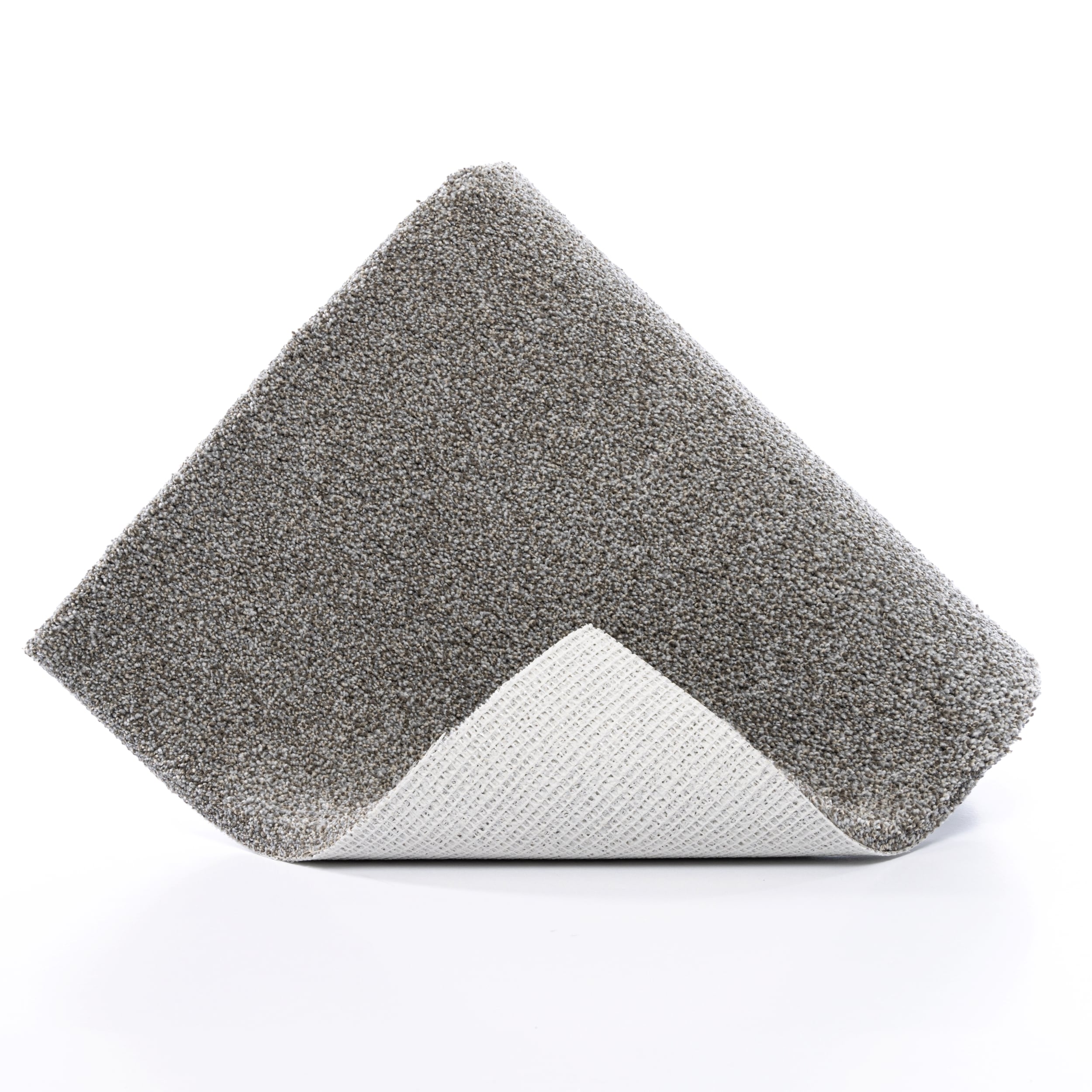 STAINMASTER L5019-1805-1200-AB Carpet-Panel - View #7